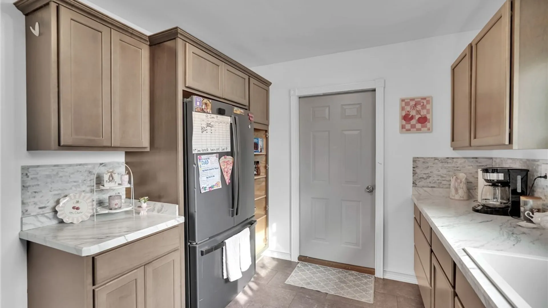 Property at 5 Macamley Street, Buffalo, NY 14220 20