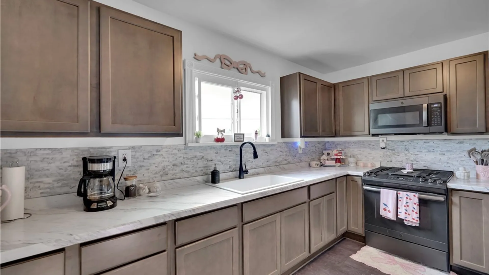 Property at 5 Macamley Street, Buffalo, NY 14220 21