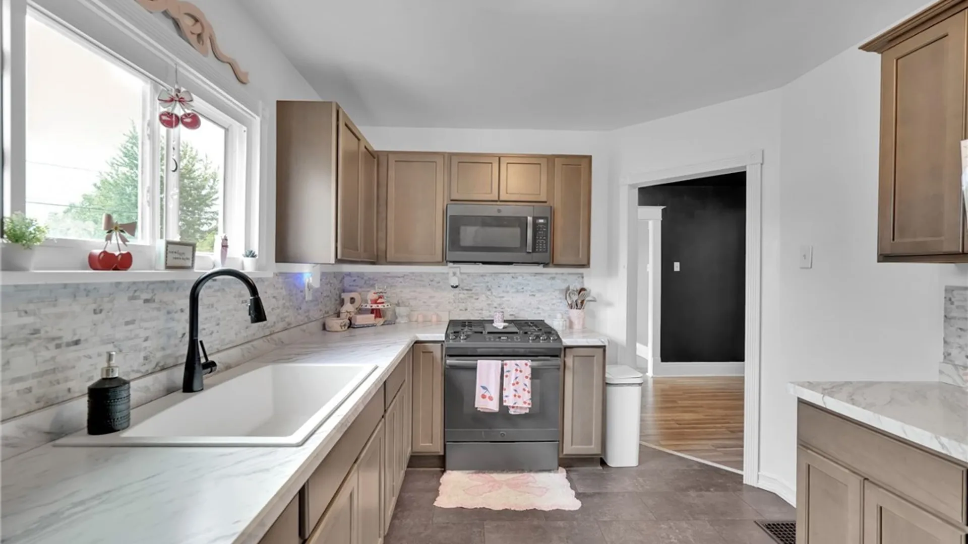 Property at 5 Macamley Street, Buffalo, NY 14220 22