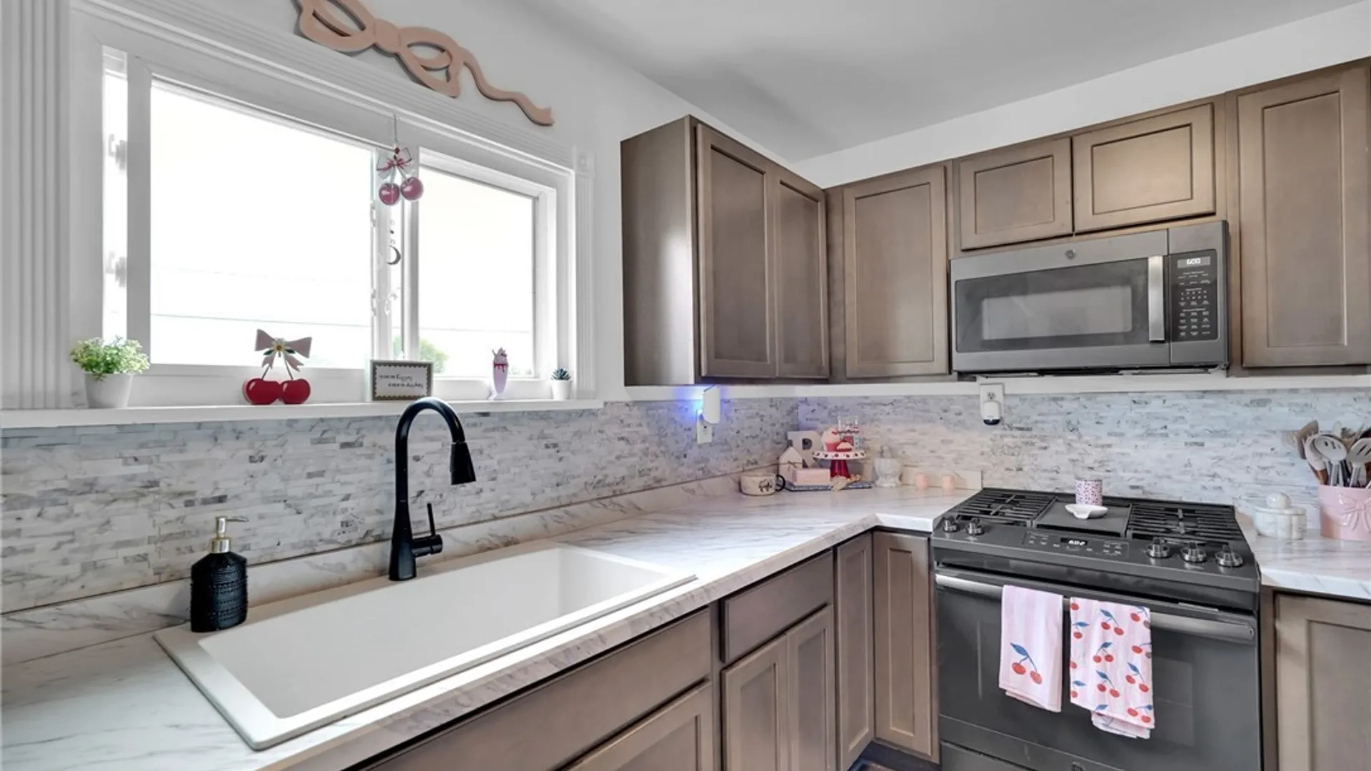 Property at 5 Macamley Street, Buffalo, NY 14220 23