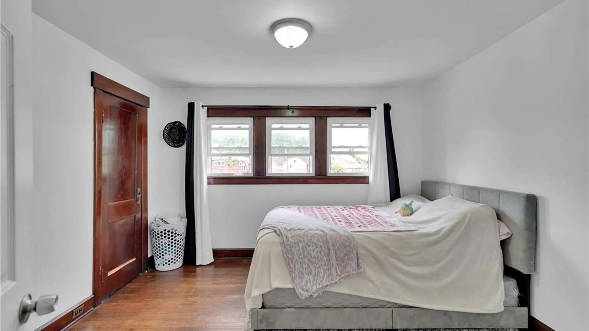 Property at 5 Macamley Street, Buffalo, NY 14220 24