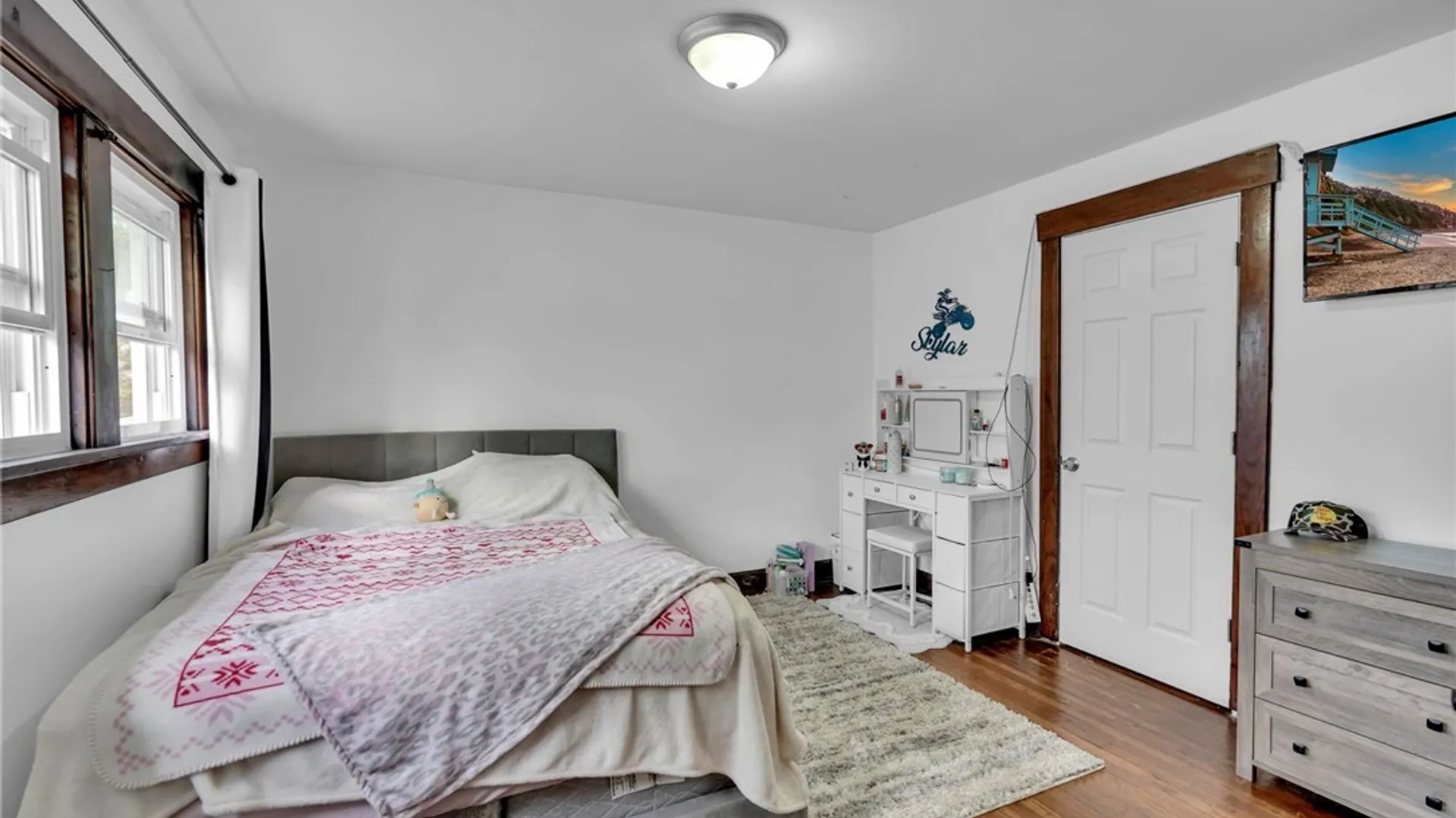 Property at 5 Macamley Street, Buffalo, NY 14220 25