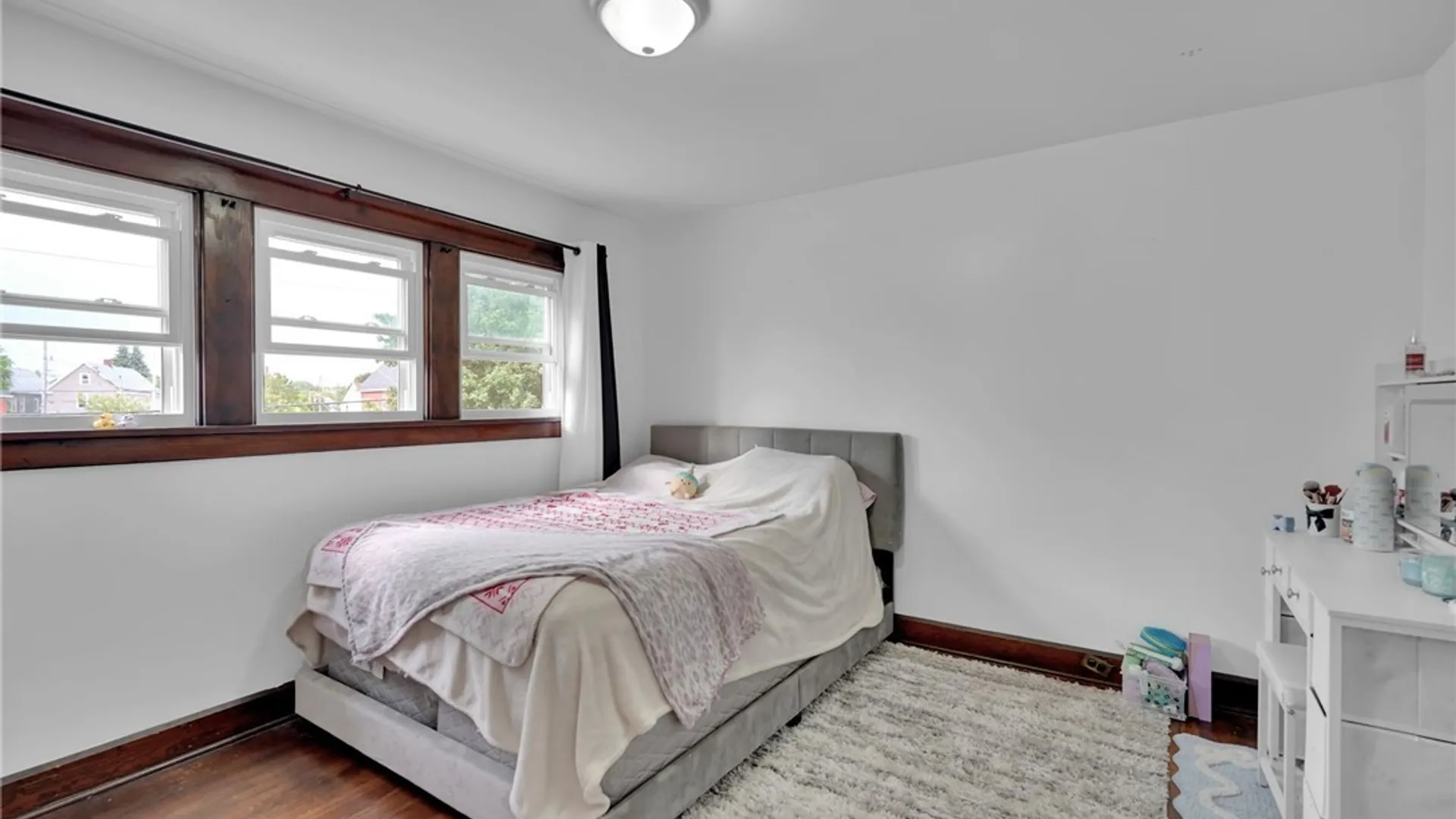Property at 5 Macamley Street, Buffalo, NY 14220 26