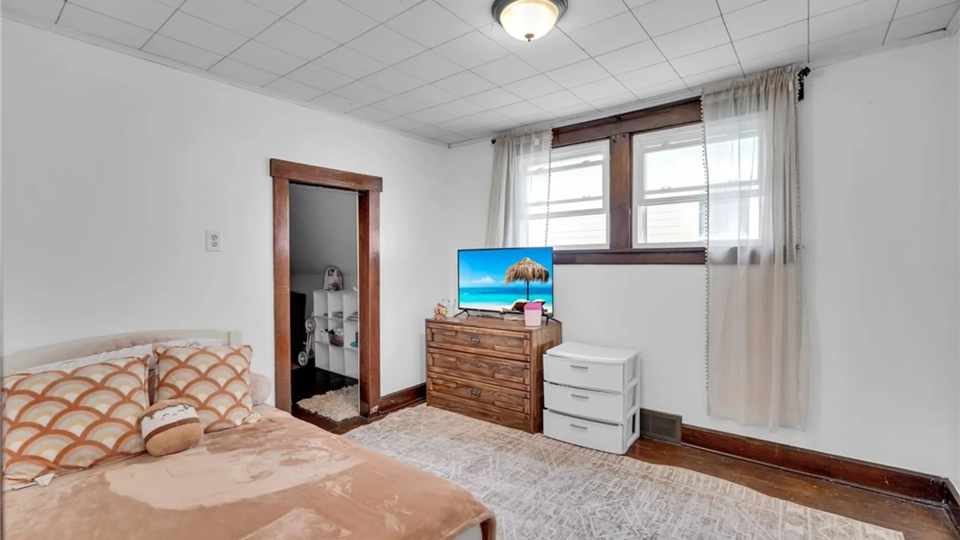 Property at 5 Macamley Street, Buffalo, NY 14220 28