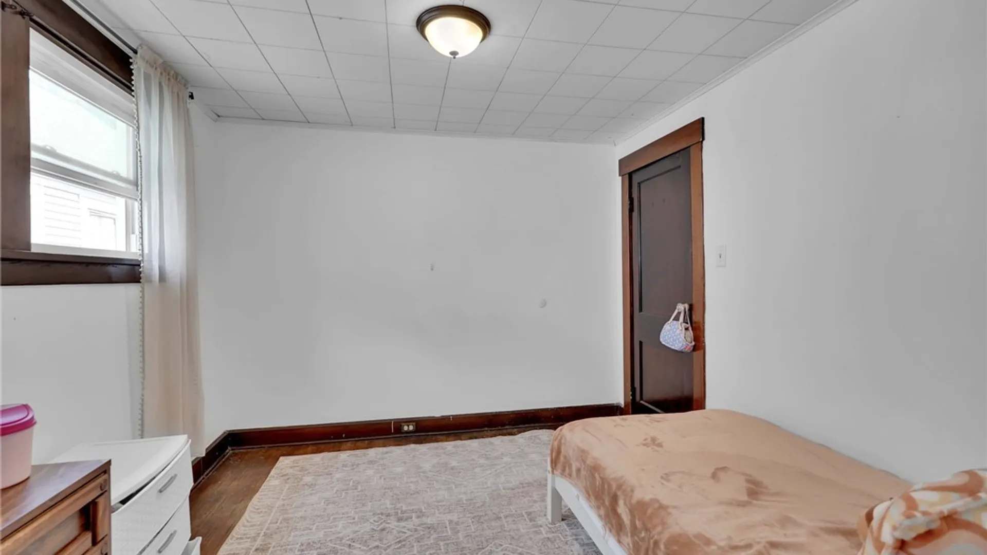Property at 5 Macamley Street, Buffalo, NY 14220 30