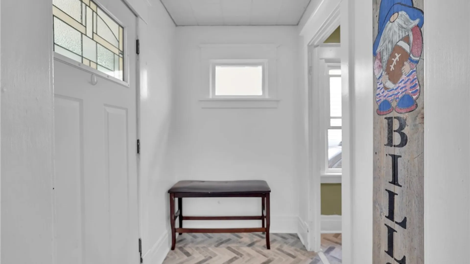 Property at 5 Macamley Street, Buffalo, NY 14220 6
