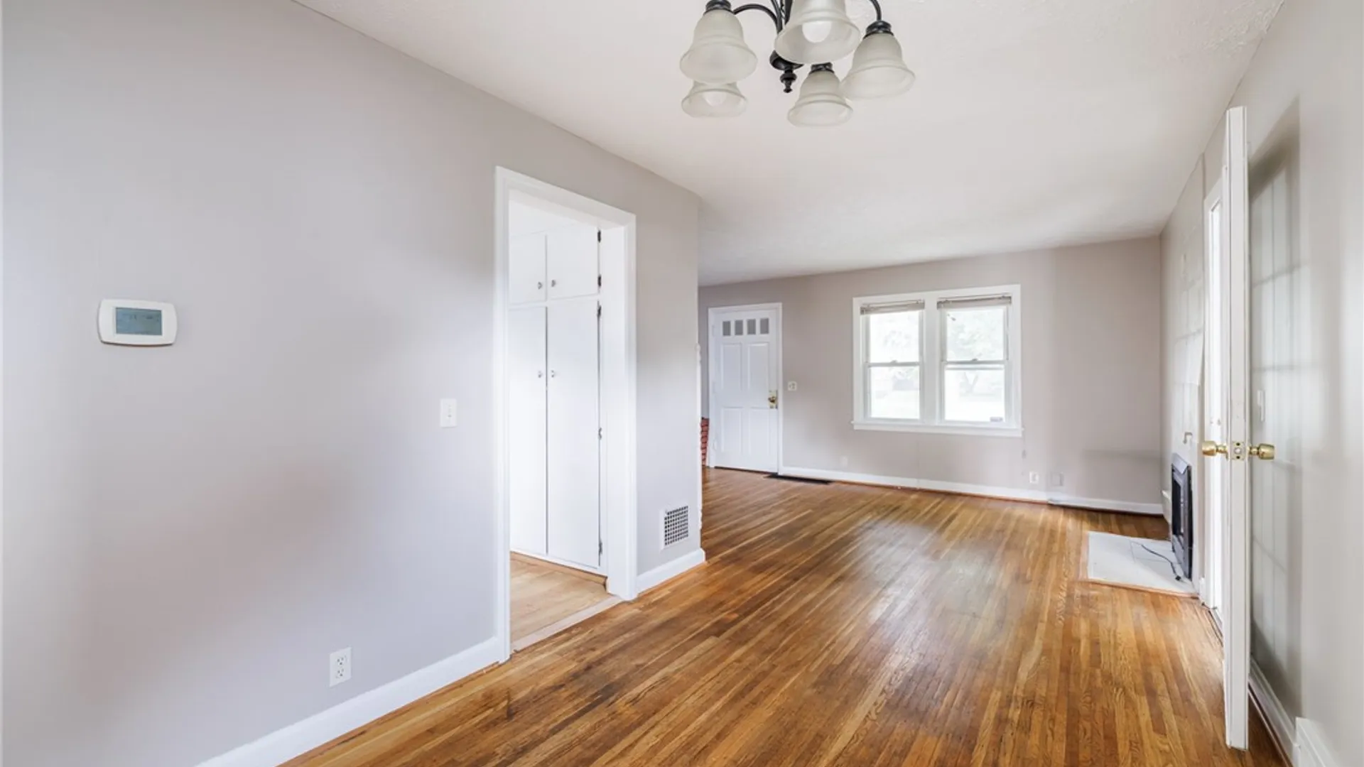 Property at 1619 South Avenue, Rochester, NY 14620 10