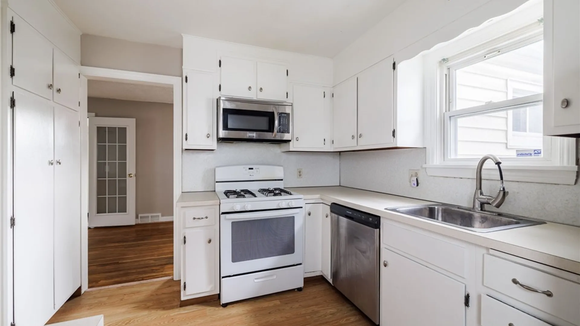 Property at 1619 South Avenue, Rochester, NY 14620 12
