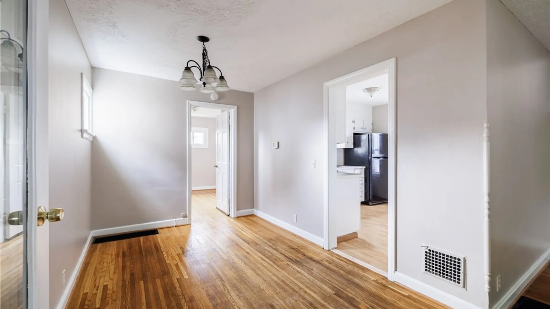 Property at 1619 South Avenue, Rochester, NY 14620 14