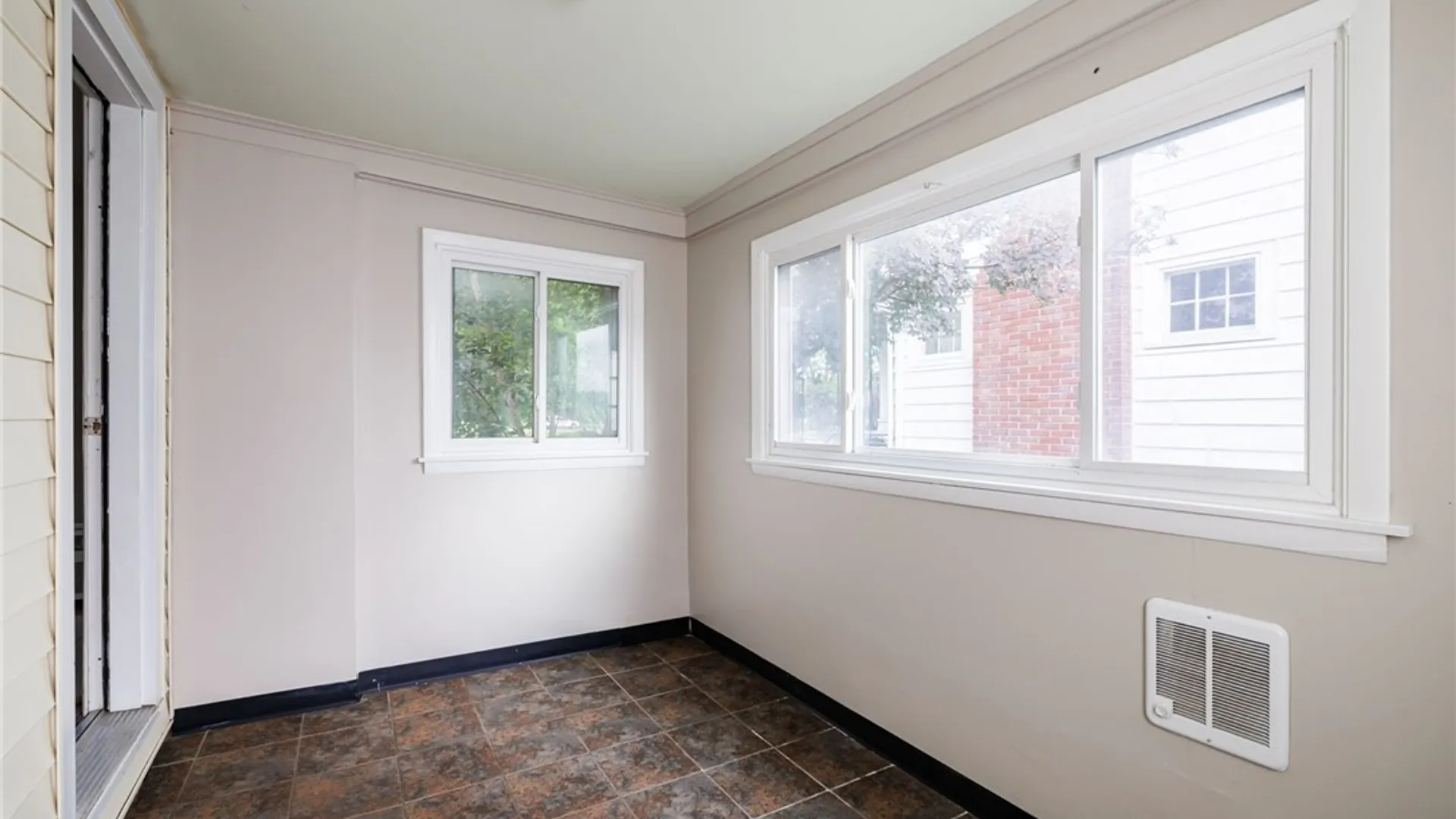 Property at 1619 South Avenue, Rochester, NY 14620 16