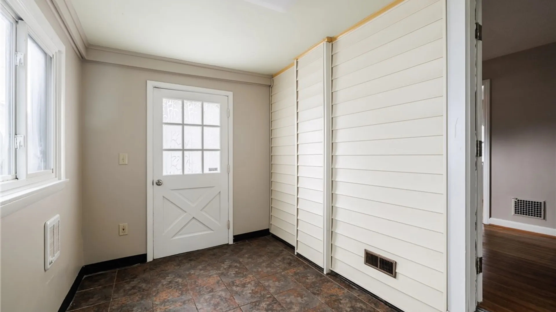 Property at 1619 South Avenue, Rochester, NY 14620 17
