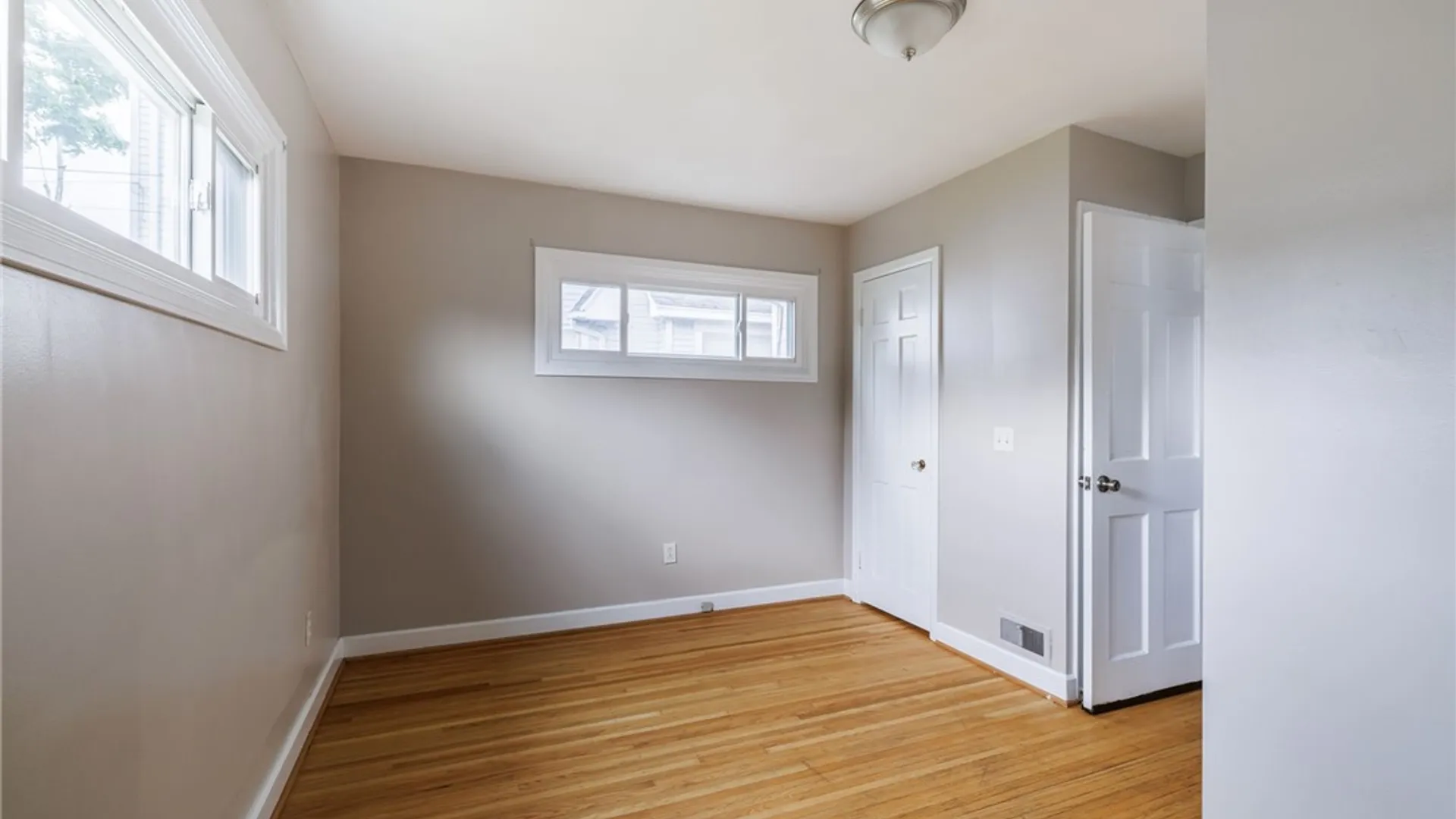 Property at 1619 South Avenue, Rochester, NY 14620 25