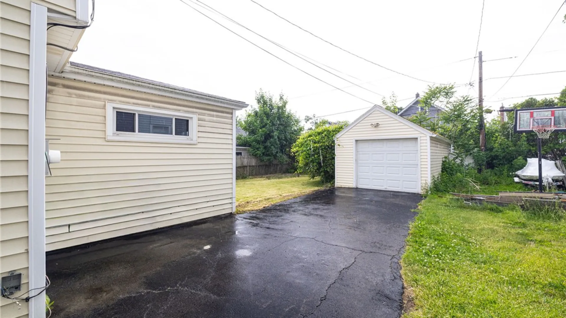 Property at 1619 South Avenue, Rochester, NY 14620 3