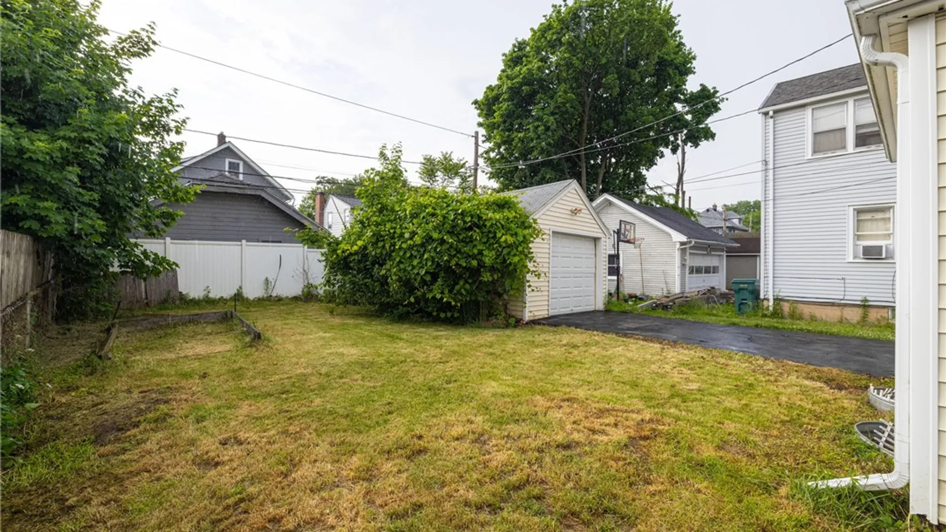 Property at 1619 South Avenue, Rochester, NY 14620 6