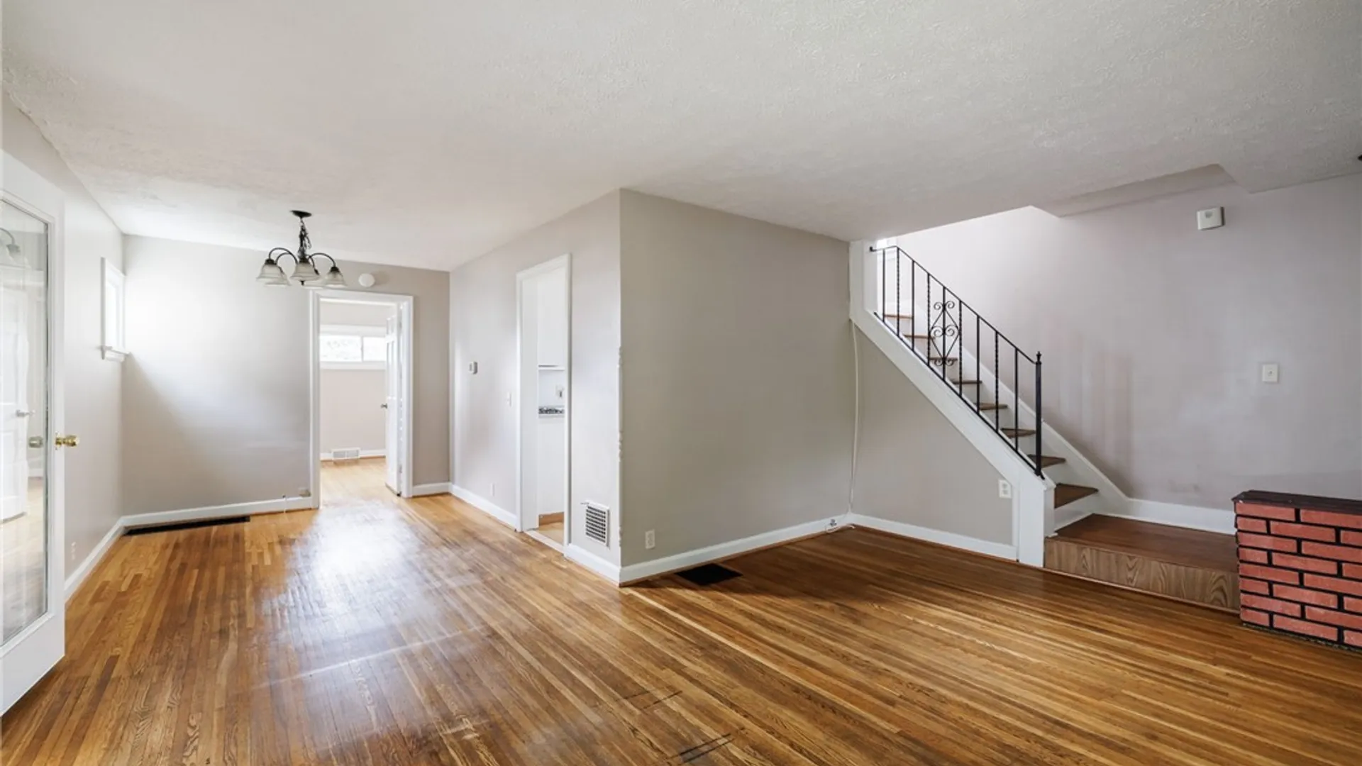 Property at 1619 South Avenue, Rochester, NY 14620 7
