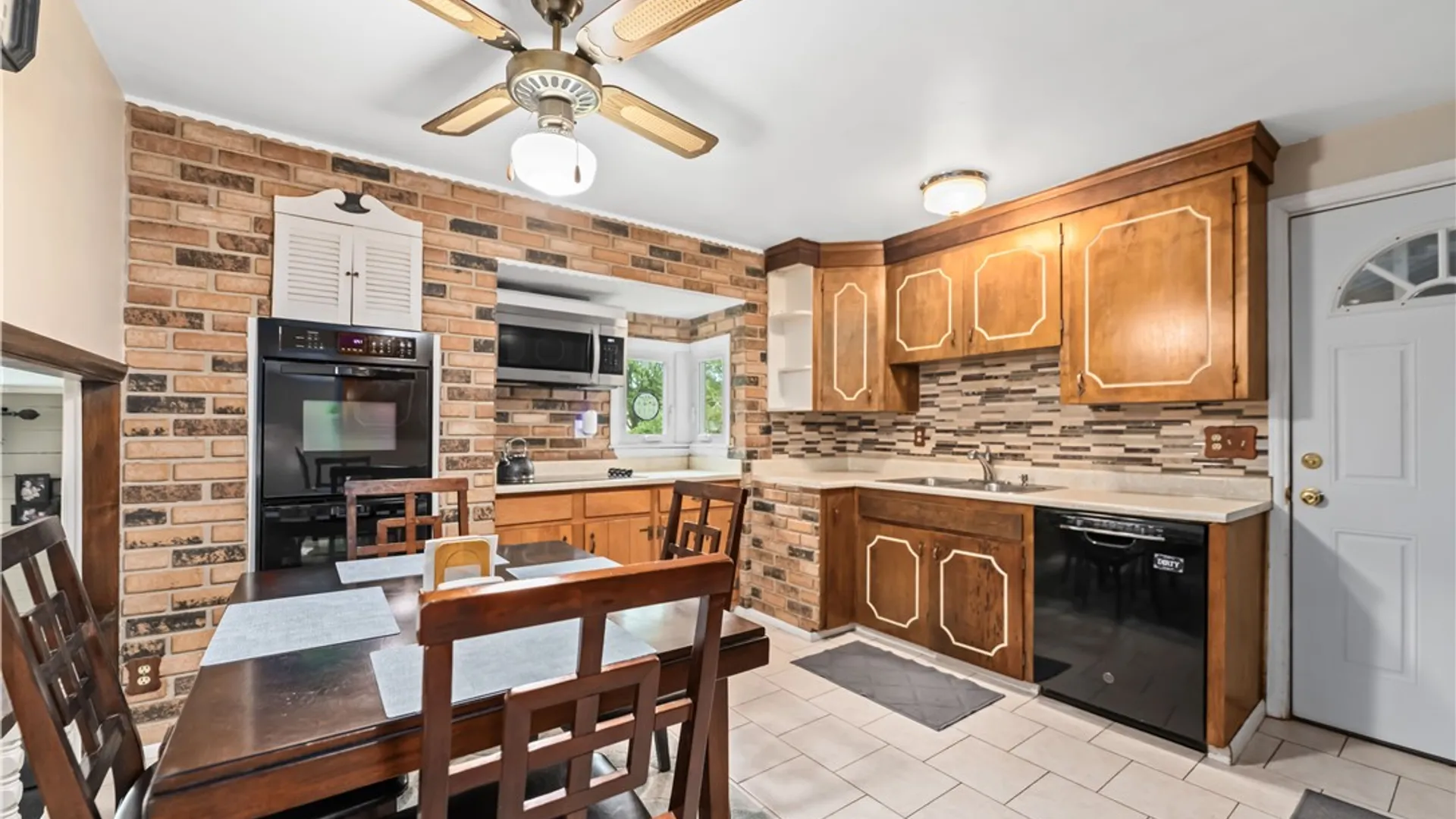 Property at 706 Paul Road, Chili, NY 14624 10