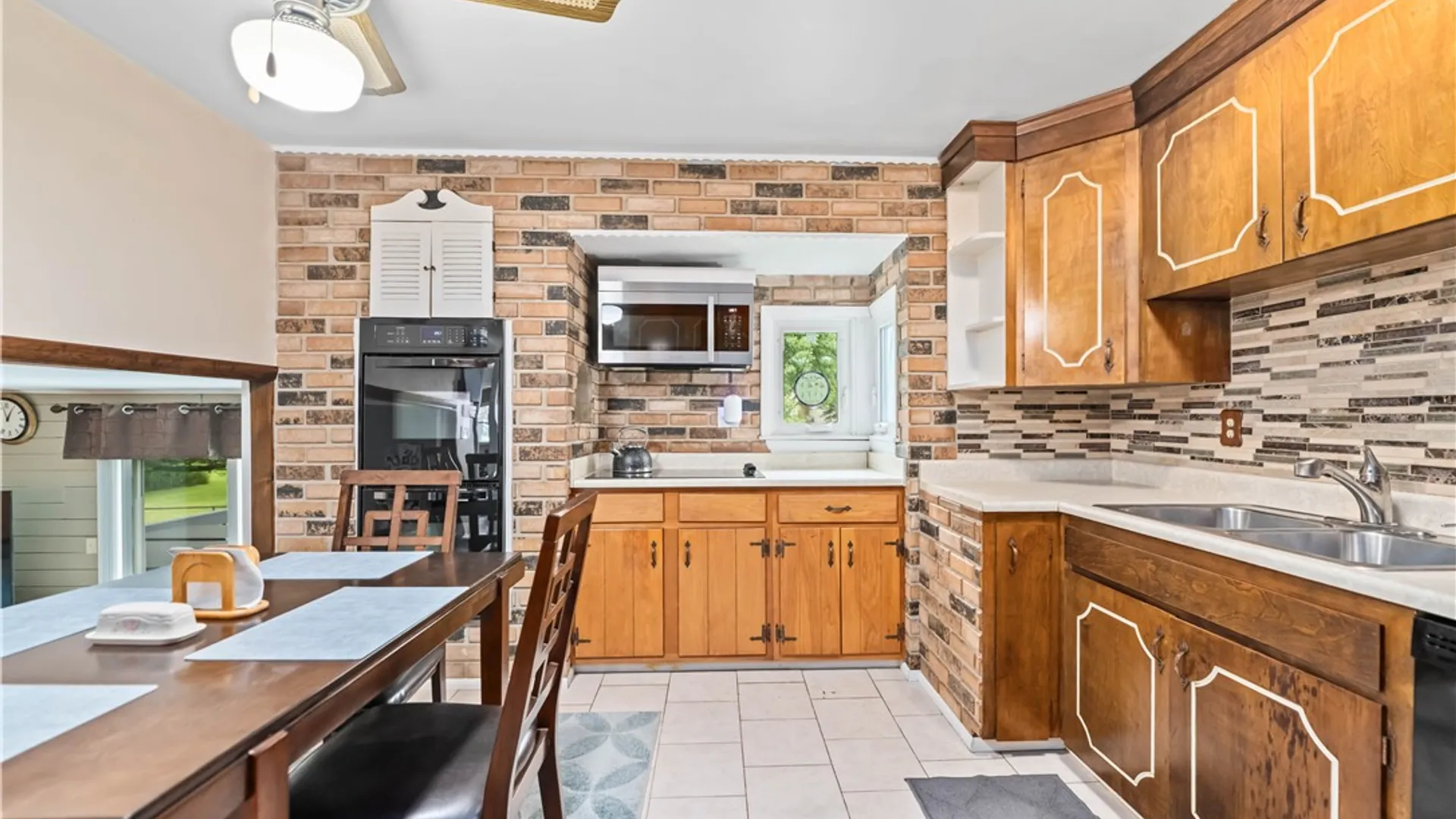 Property at 706 Paul Road, Chili, NY 14624 11