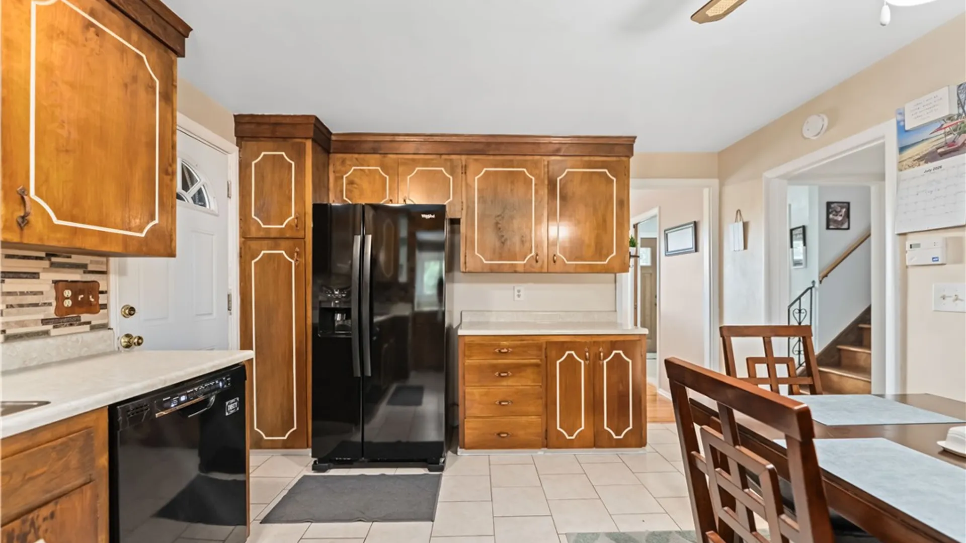 Property at 706 Paul Road, Chili, NY 14624 13