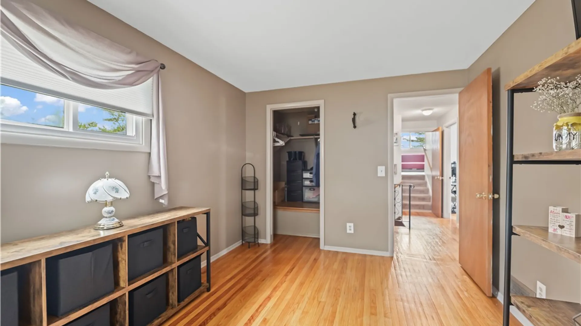Property at 706 Paul Road, Chili, NY 14624 15
