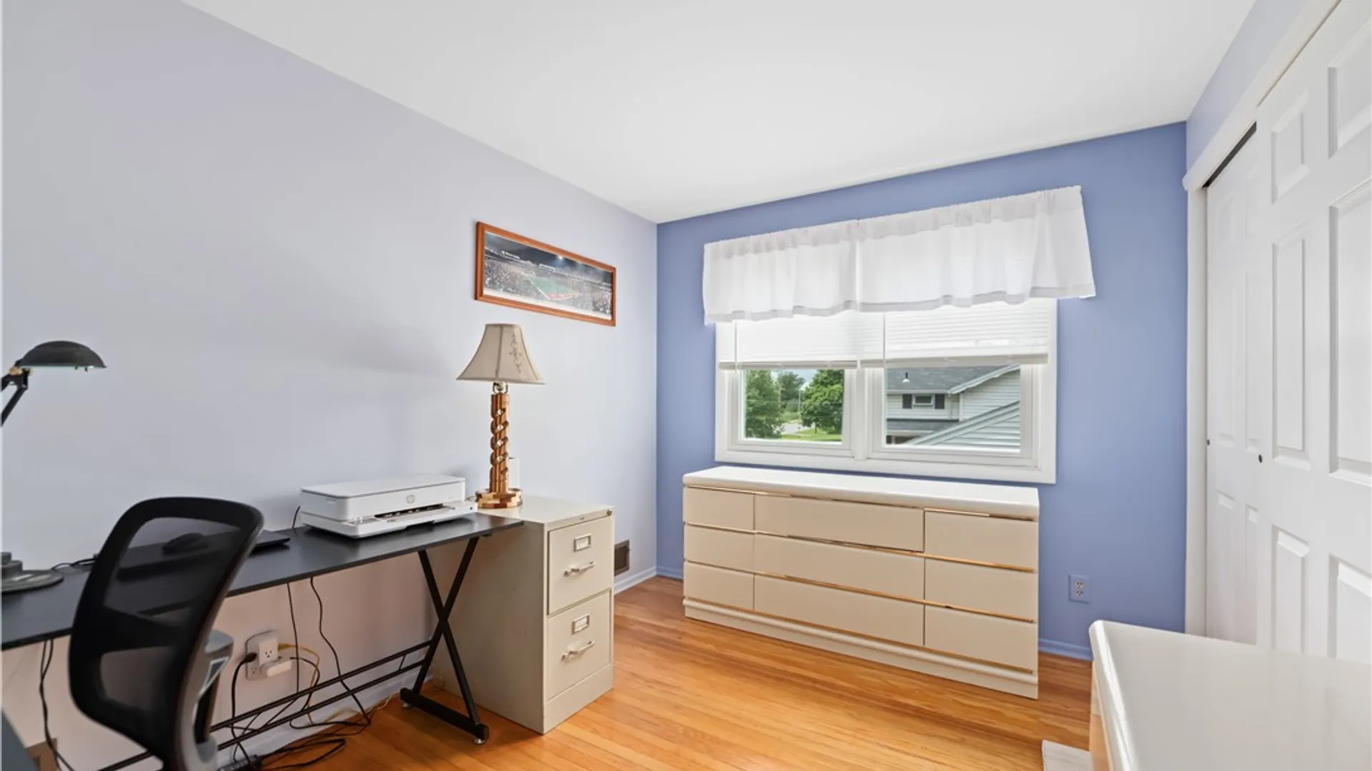 Property at 706 Paul Road, Chili, NY 14624 19