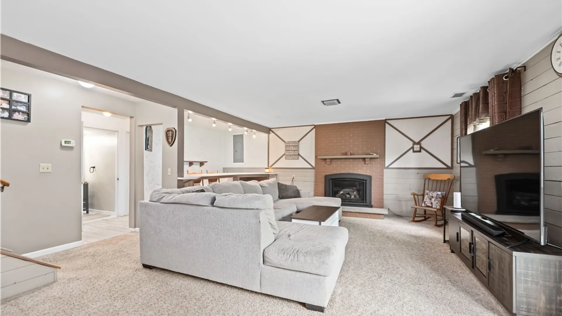 Property at 706 Paul Road, Chili, NY 14624 27