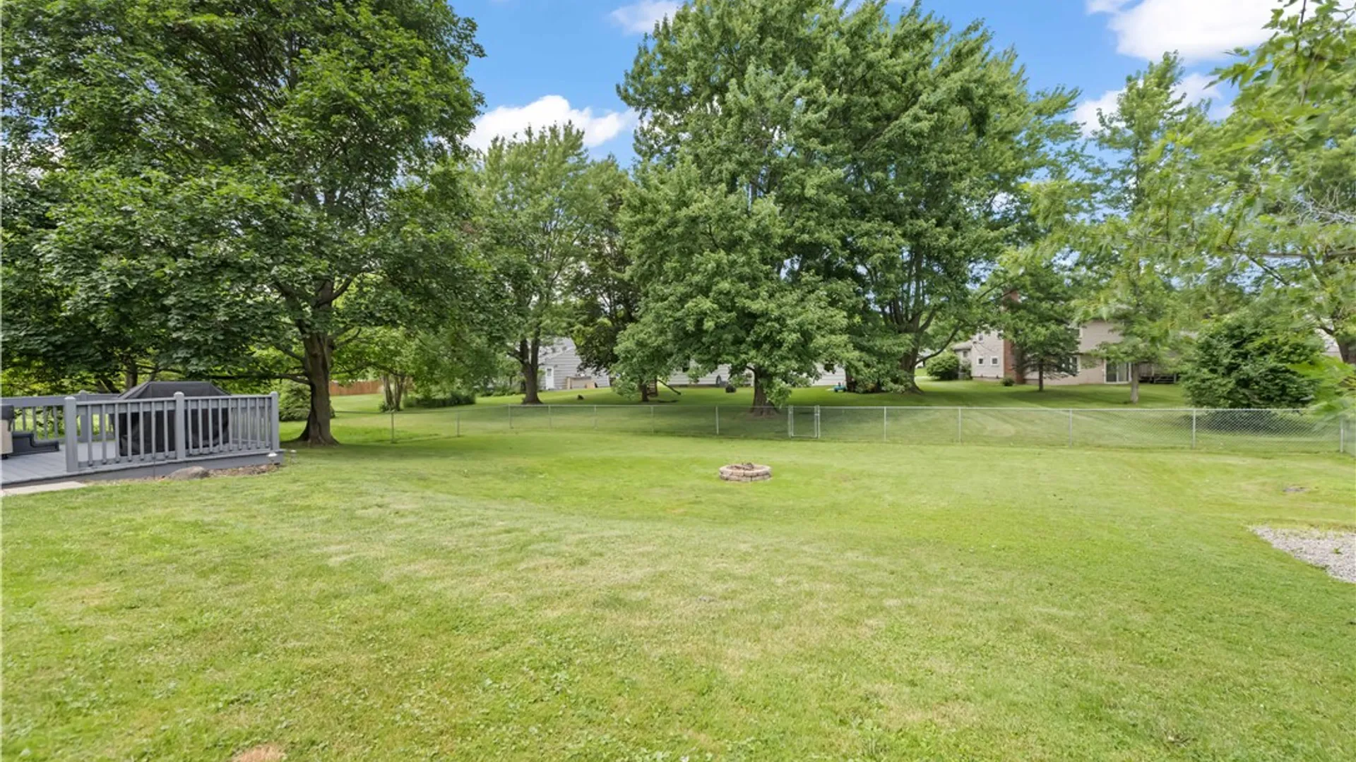Property at 706 Paul Road, Chili, NY 14624 33