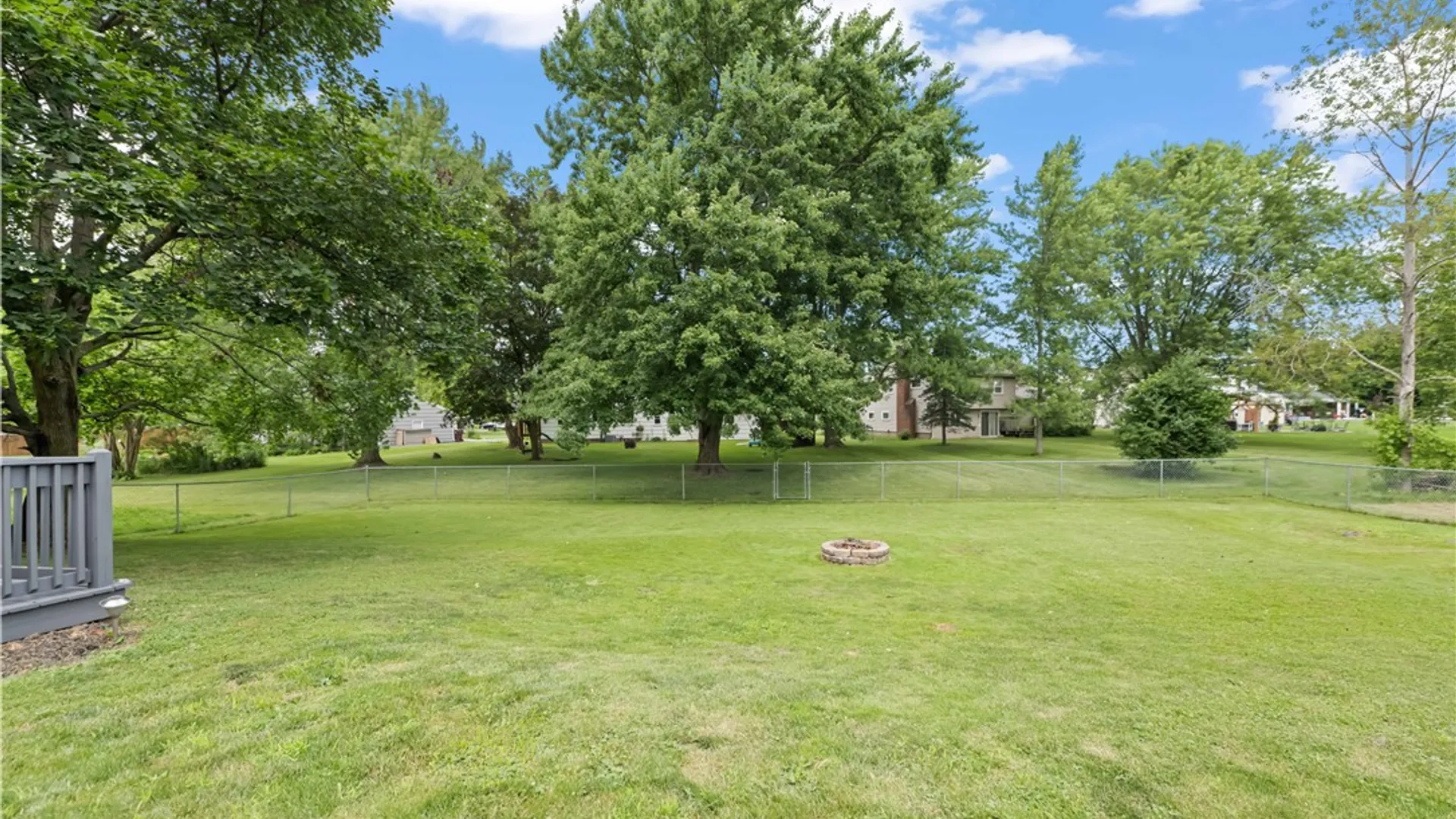 Property at 706 Paul Road, Chili, NY 14624 34