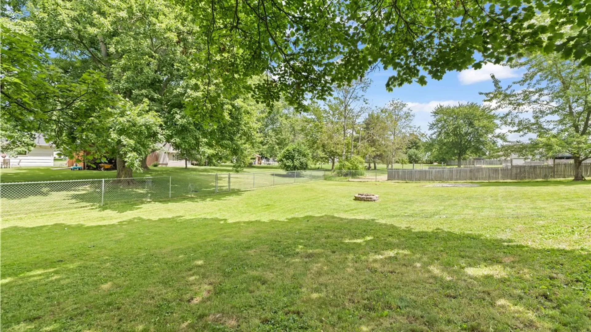 Property at 706 Paul Road, Chili, NY 14624 37