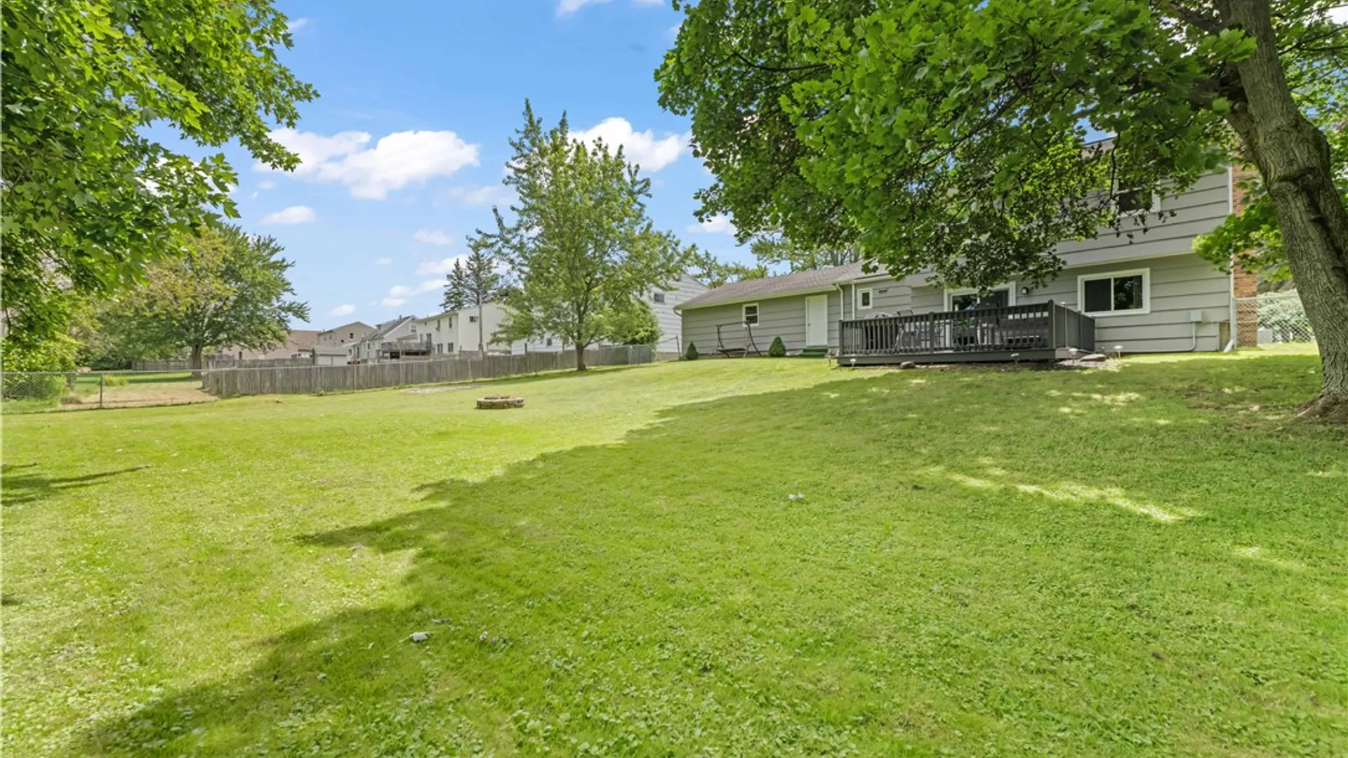 Property at 706 Paul Road, Chili, NY 14624 38