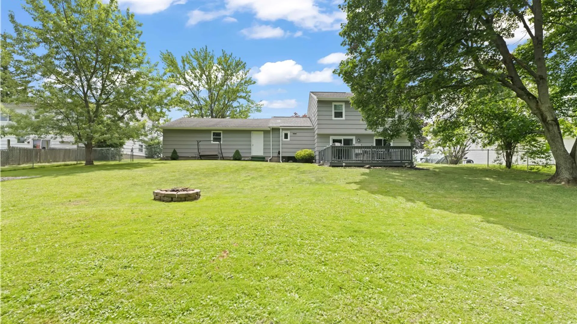 Property at 706 Paul Road, Chili, NY 14624 39