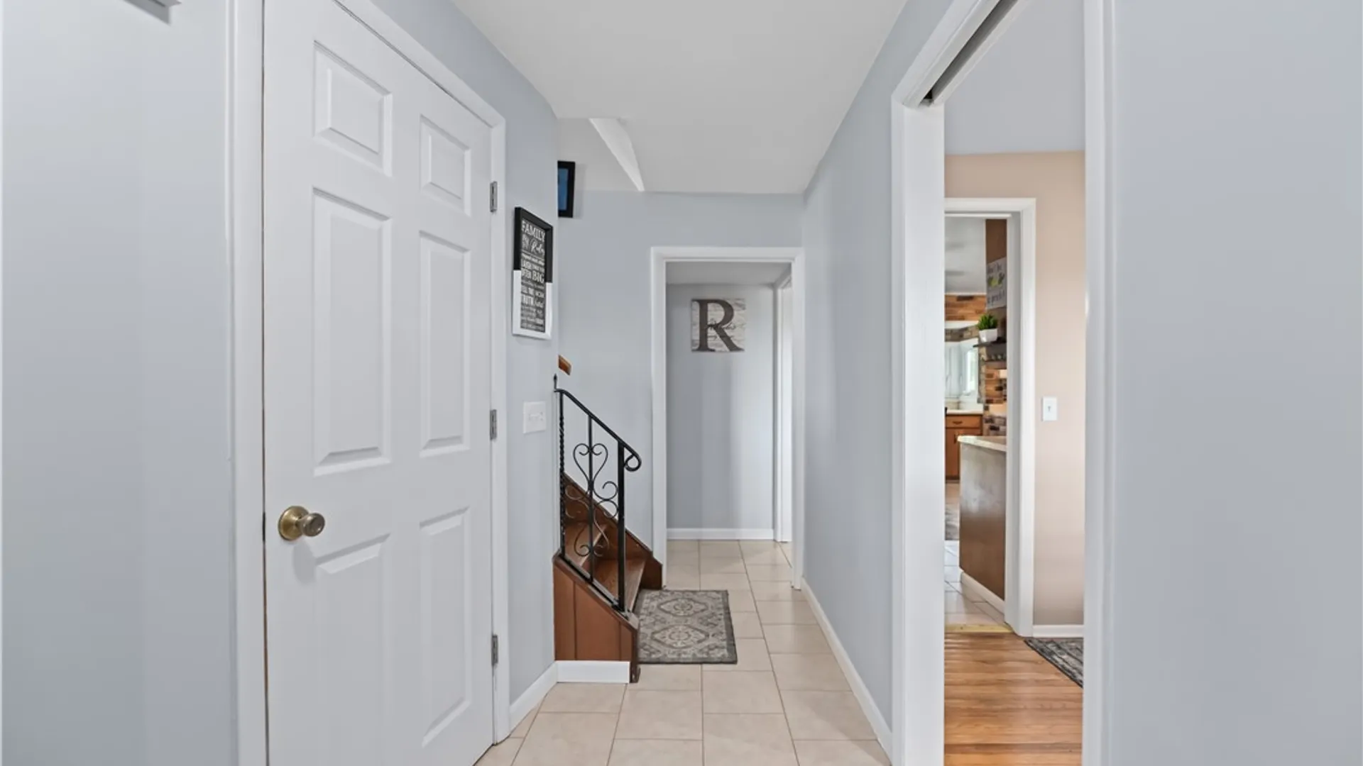Property at 706 Paul Road, Chili, NY 14624 4