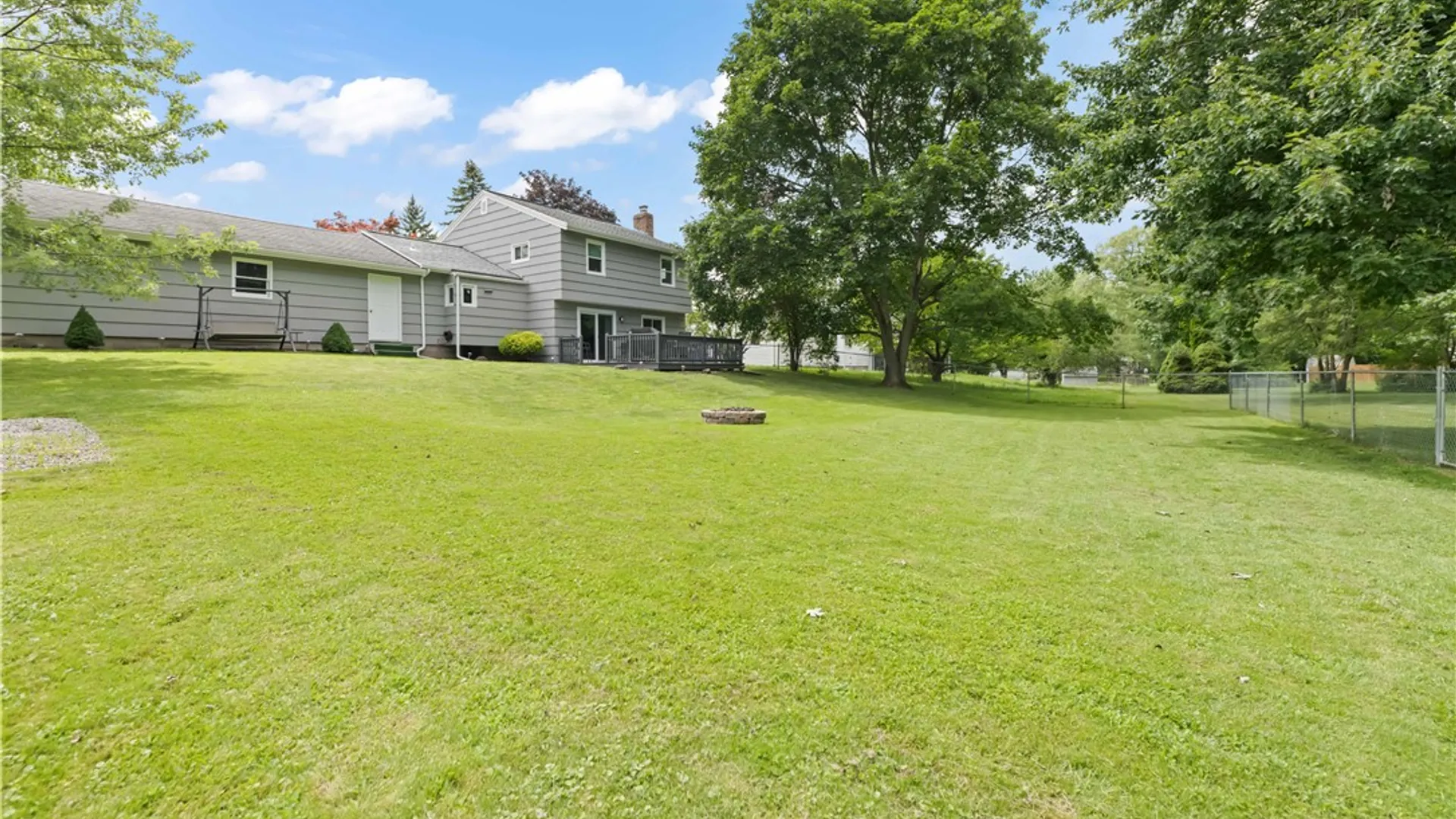 Property at 706 Paul Road, Chili, NY 14624 40