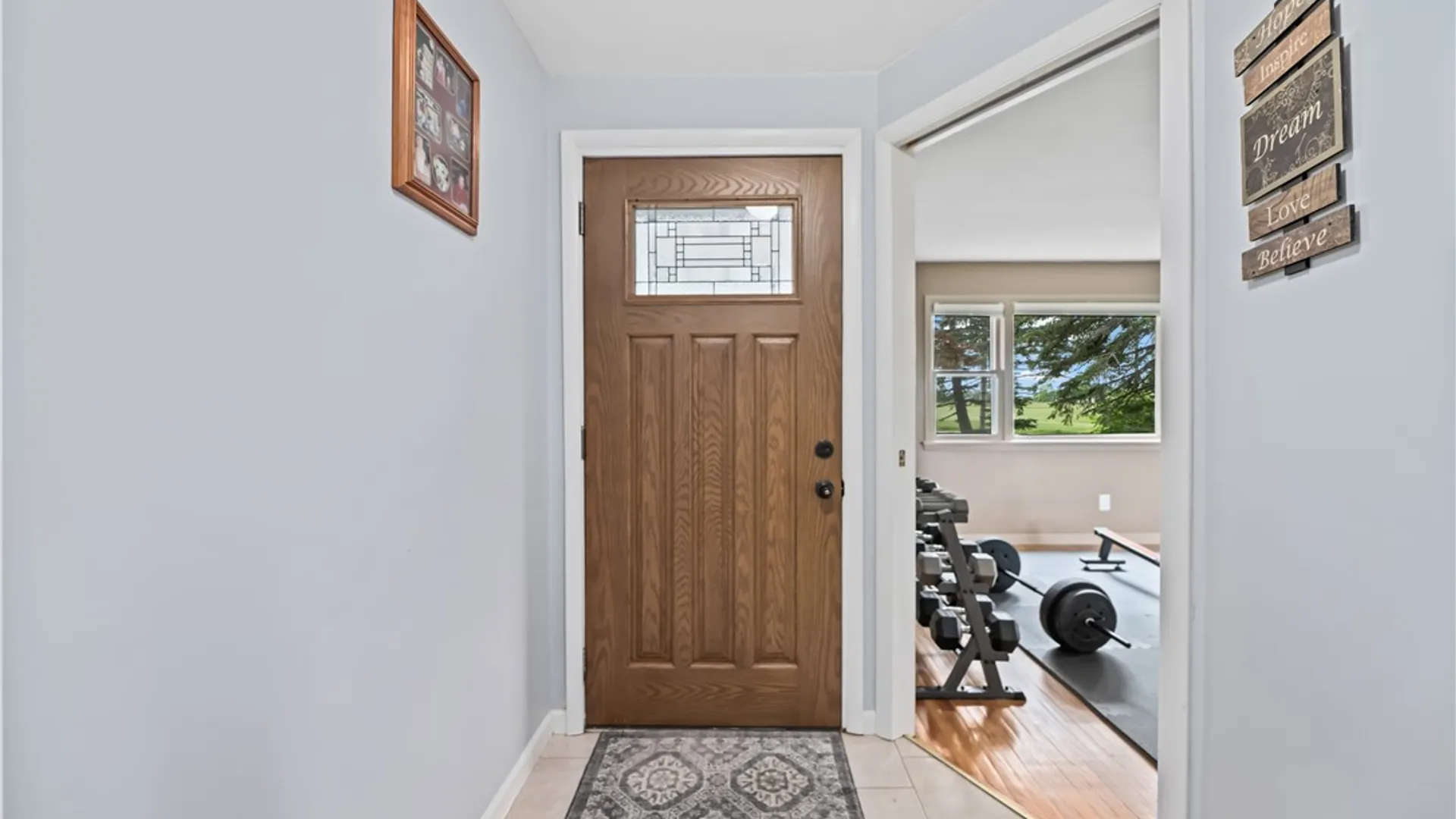 Property at 706 Paul Road, Chili, NY 14624 5