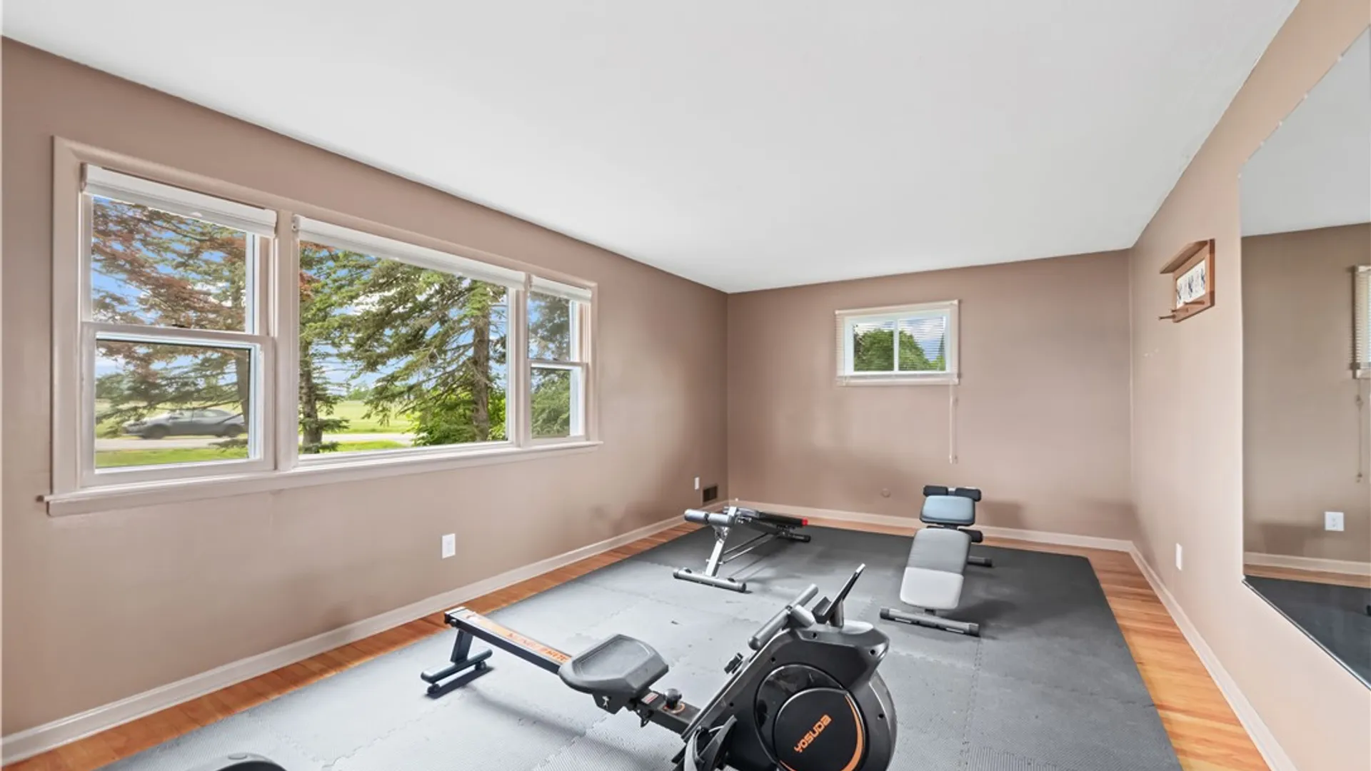 Property at 706 Paul Road, Chili, NY 14624 6