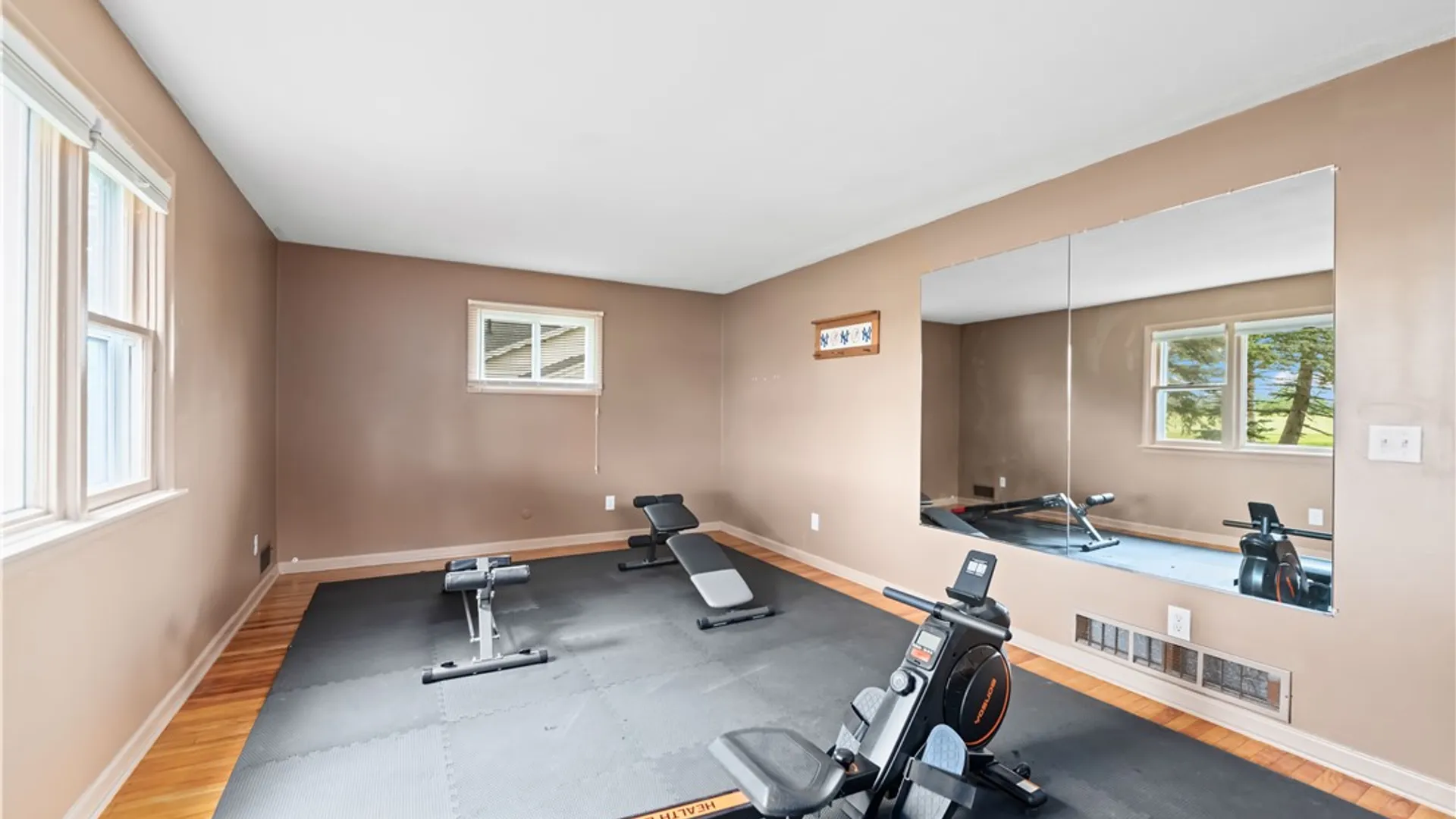 Property at 706 Paul Road, Chili, NY 14624 7