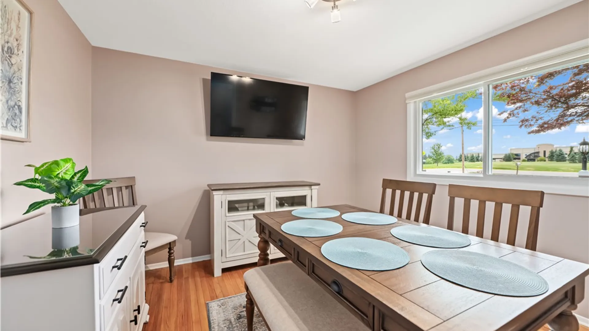 Property at 706 Paul Road, Chili, NY 14624 8