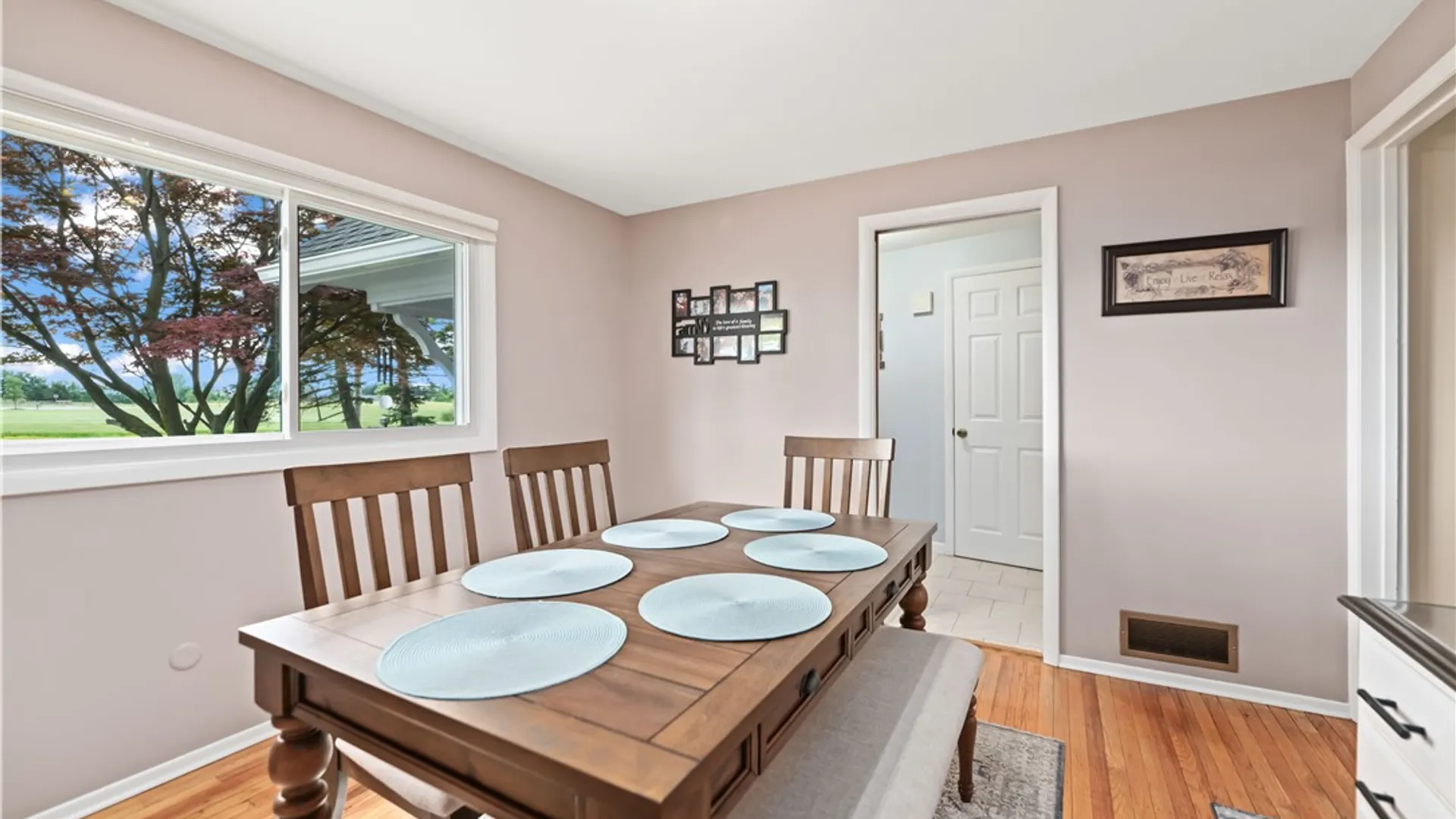 Property at 706 Paul Road, Chili, NY 14624 9