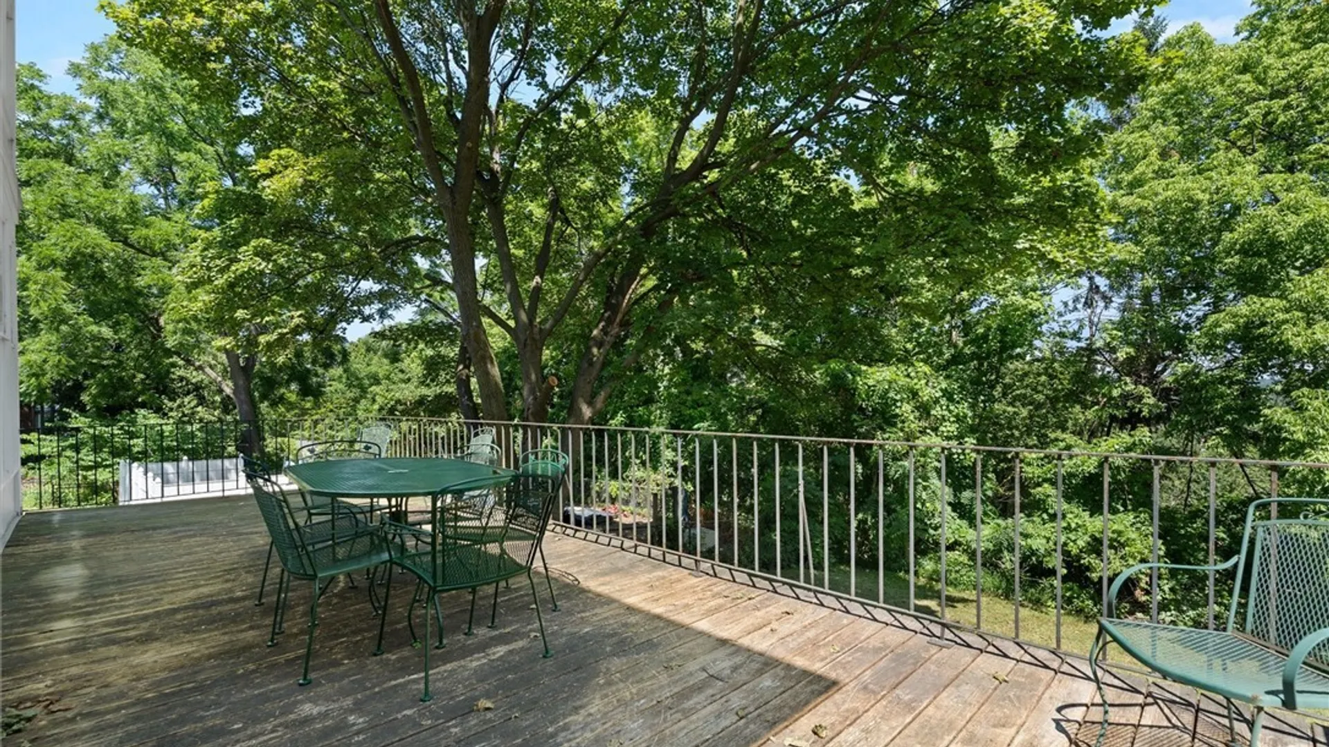 Property at 307 Summit Avenue, Syracuse, NY 13207 18