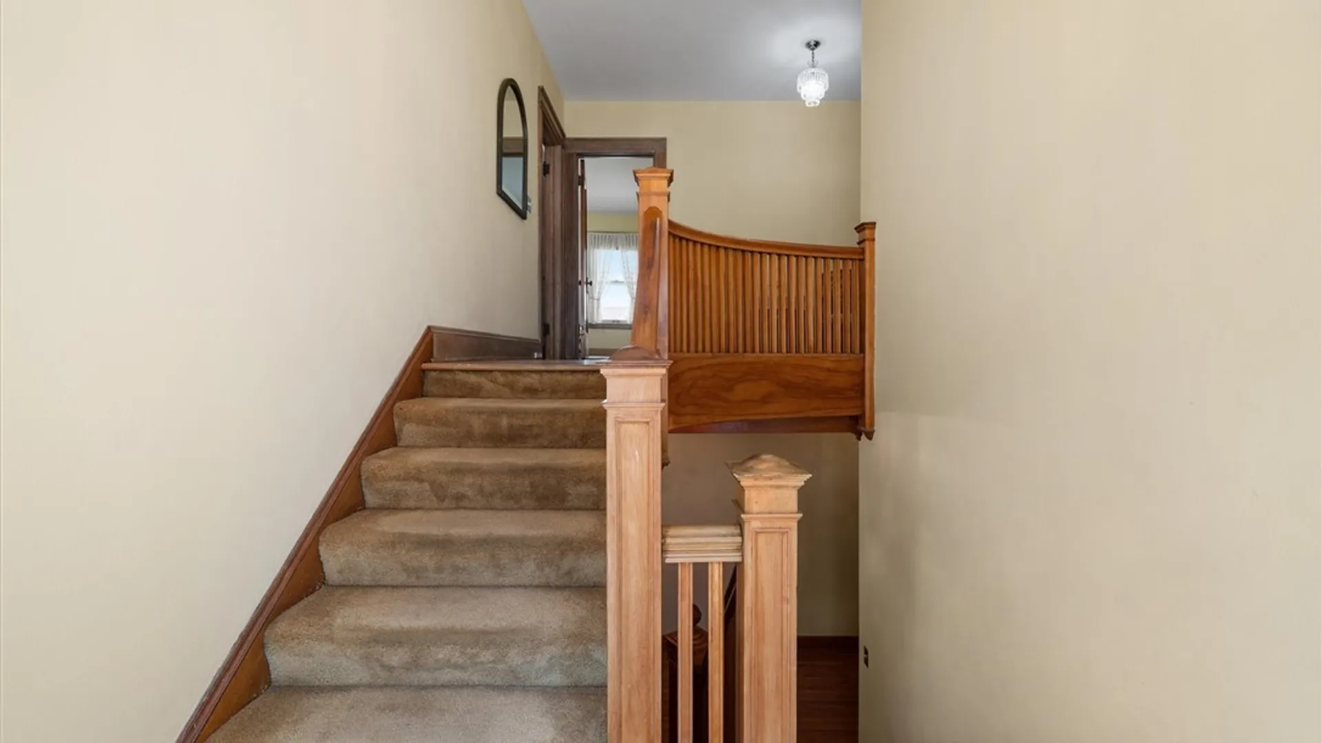 Property at 307 Summit Avenue, Syracuse, NY 13207 19