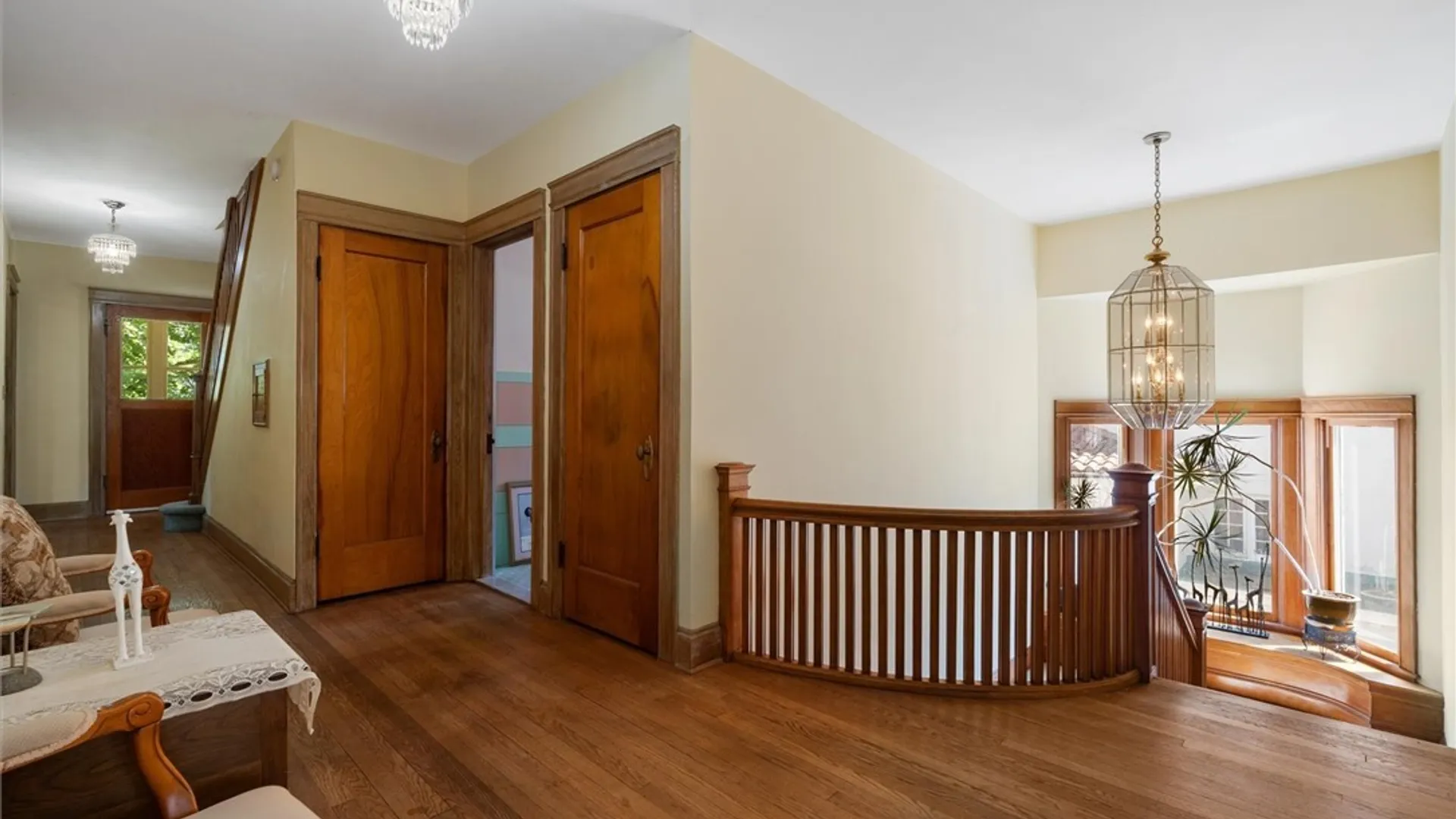 Property at 307 Summit Avenue, Syracuse, NY 13207 22