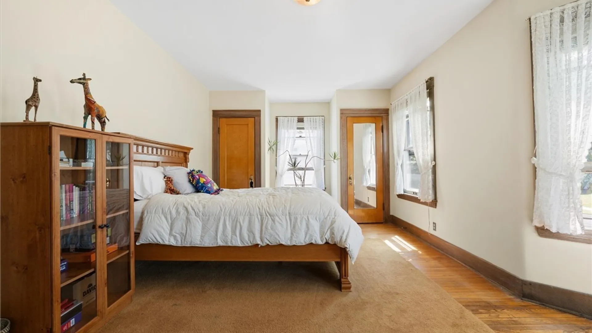 Property at 307 Summit Avenue, Syracuse, NY 13207 23