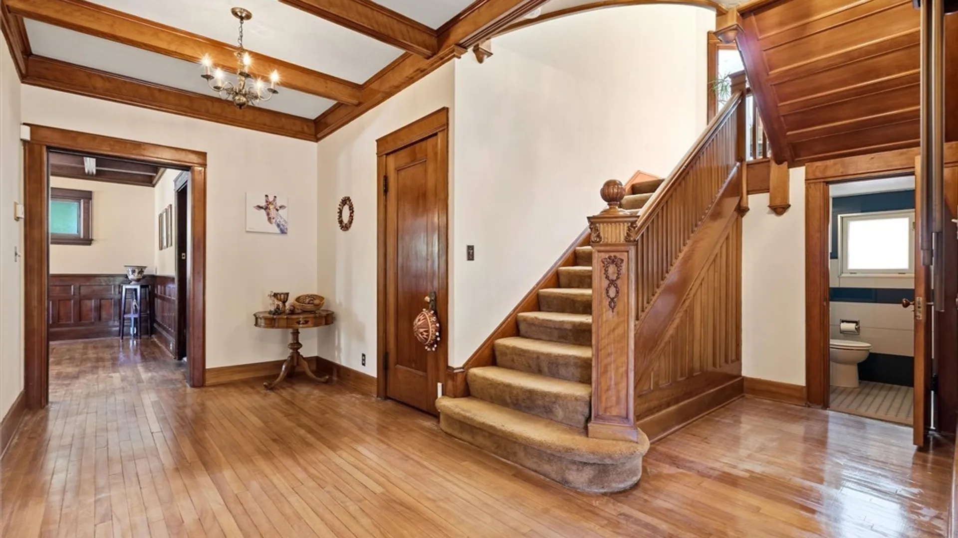 Property at 307 Summit Avenue, Syracuse, NY 13207 5