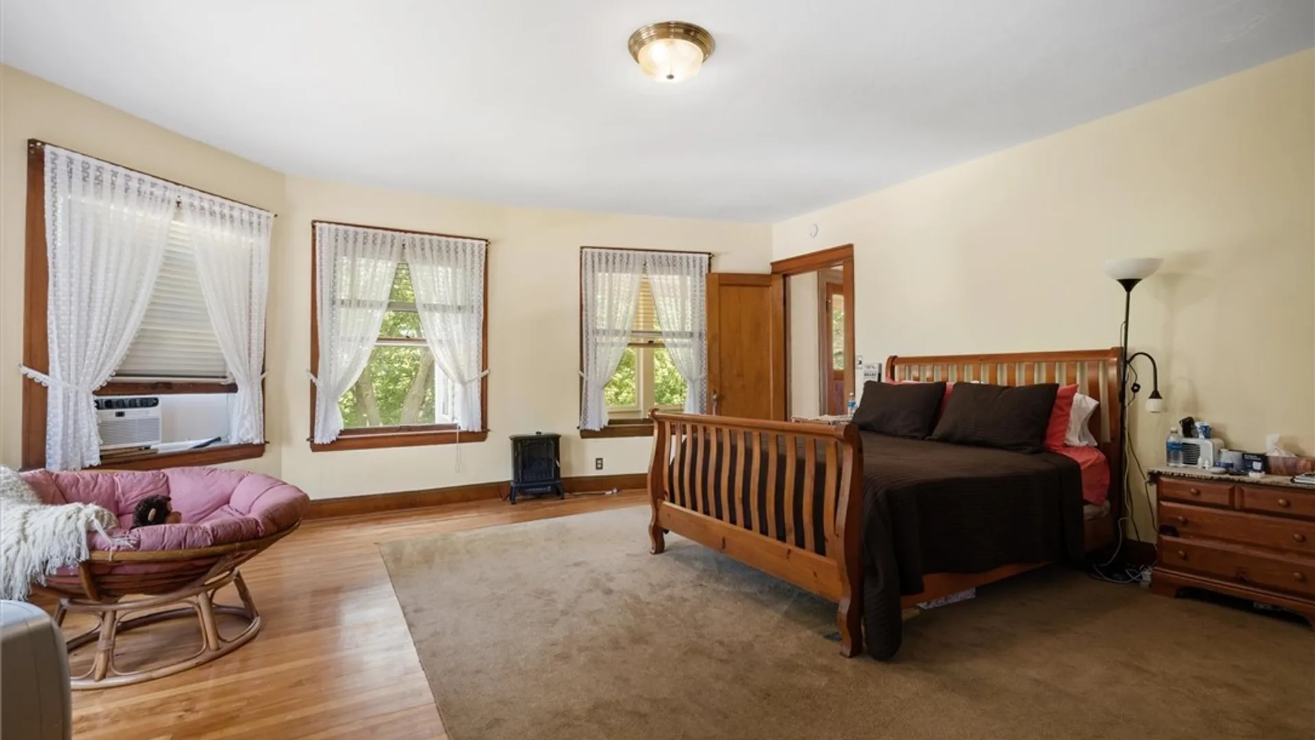 Property at 307 Summit Avenue, Syracuse, NY 13207 29
