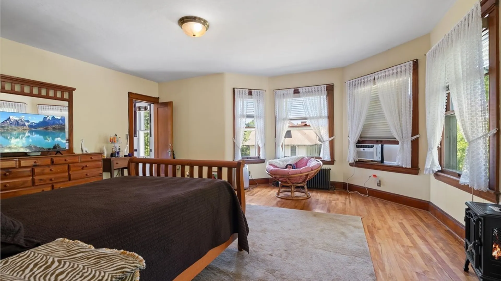 Property at 307 Summit Avenue, Syracuse, NY 13207 30