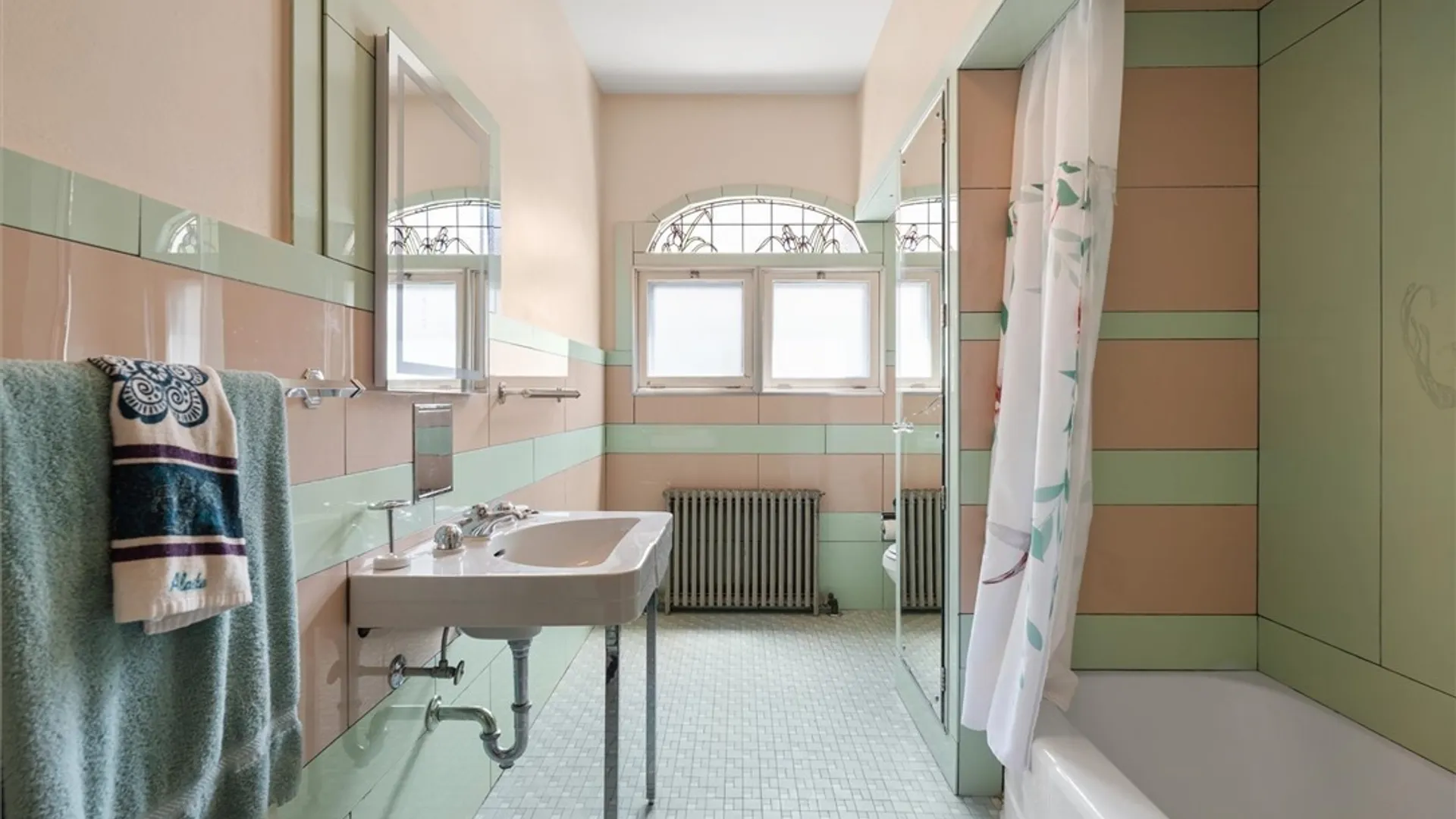Property at 307 Summit Avenue, Syracuse, NY 13207 31