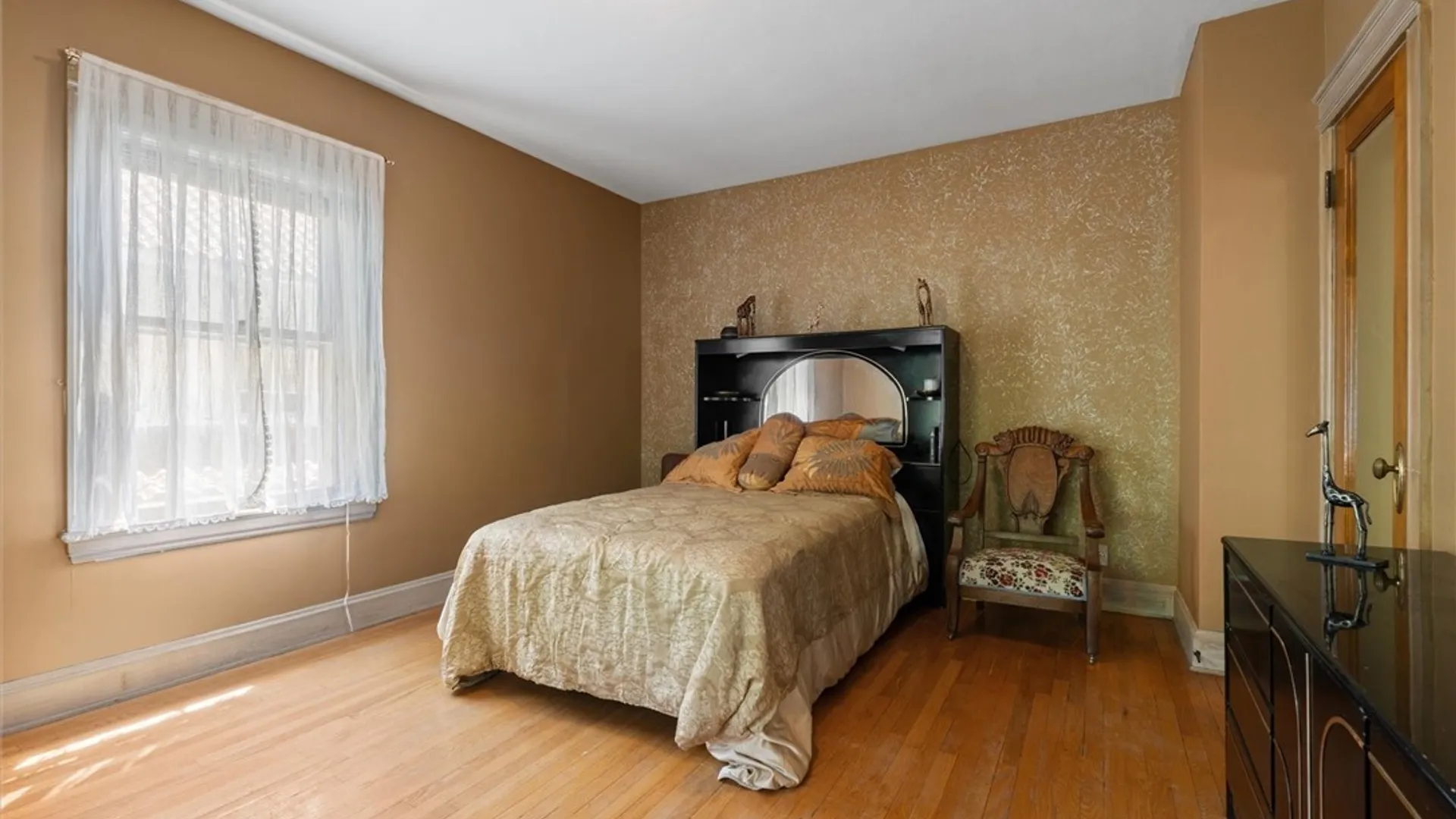 Property at 307 Summit Avenue, Syracuse, NY 13207 32