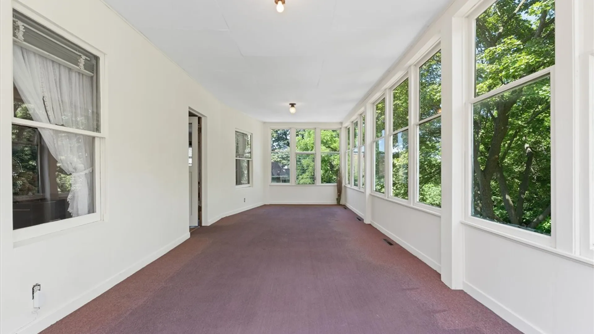 Property at 307 Summit Avenue, Syracuse, NY 13207 33