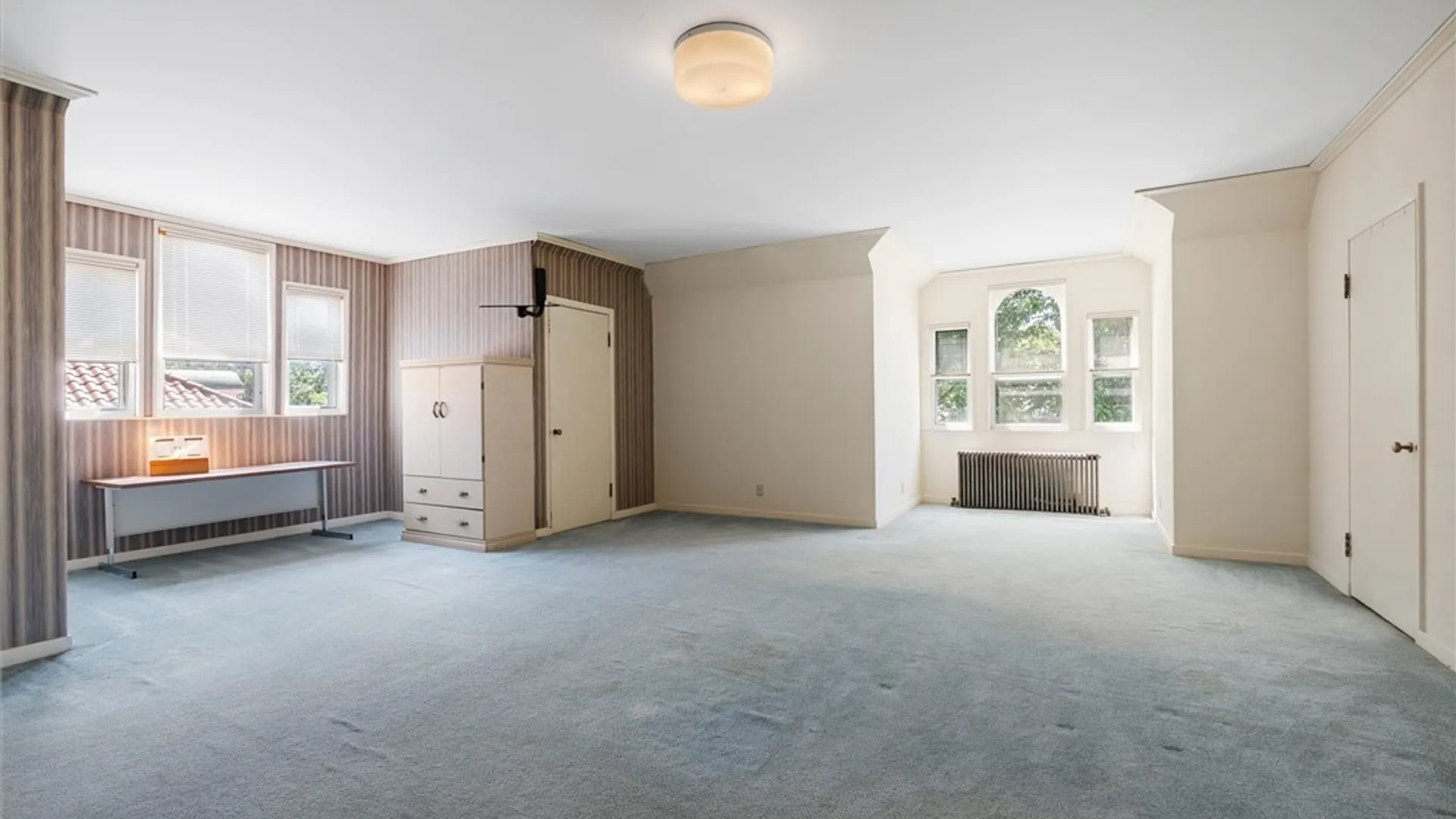 Property at 307 Summit Avenue, Syracuse, NY 13207 34