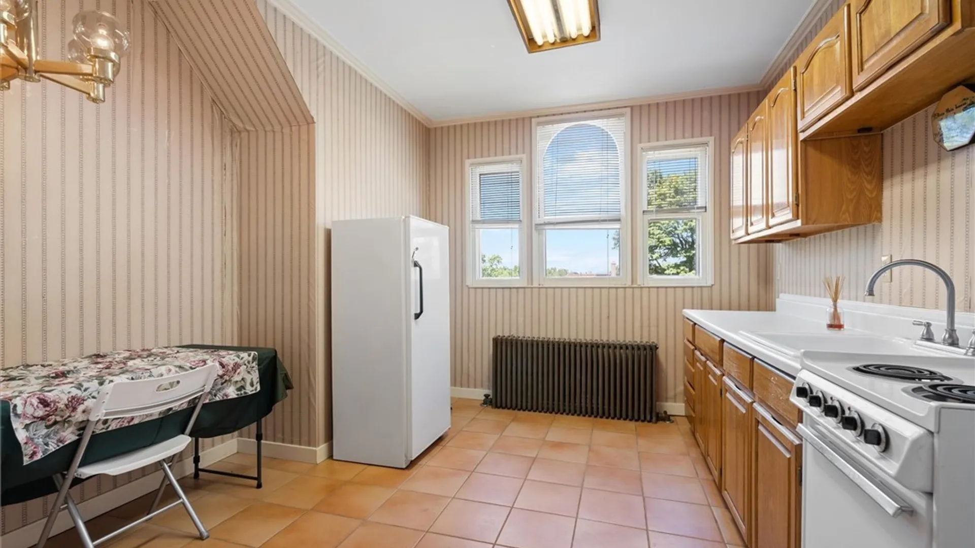 Property at 307 Summit Avenue, Syracuse, NY 13207 38