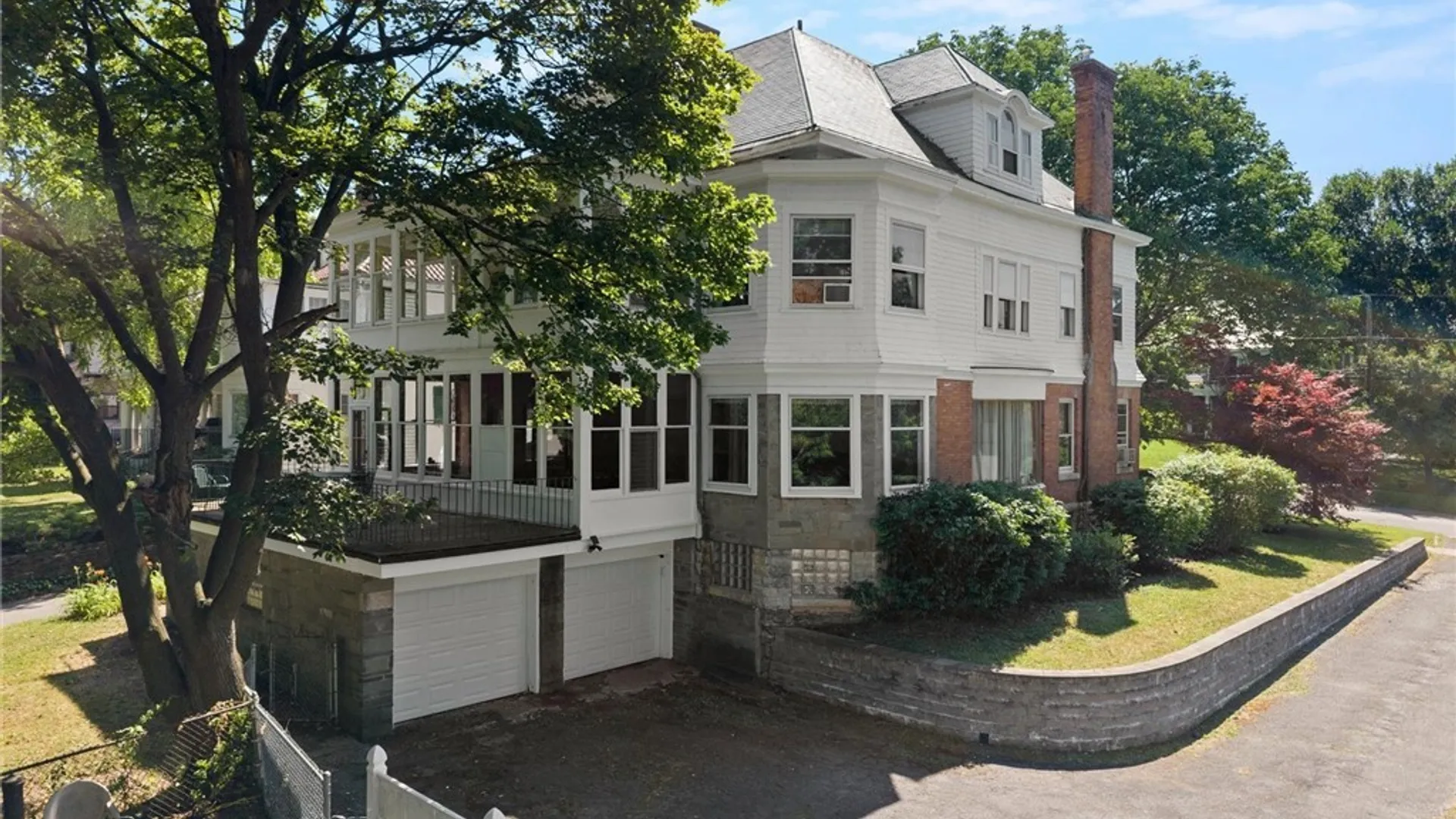 Property at 307 Summit Avenue, Syracuse, NY 13207 45